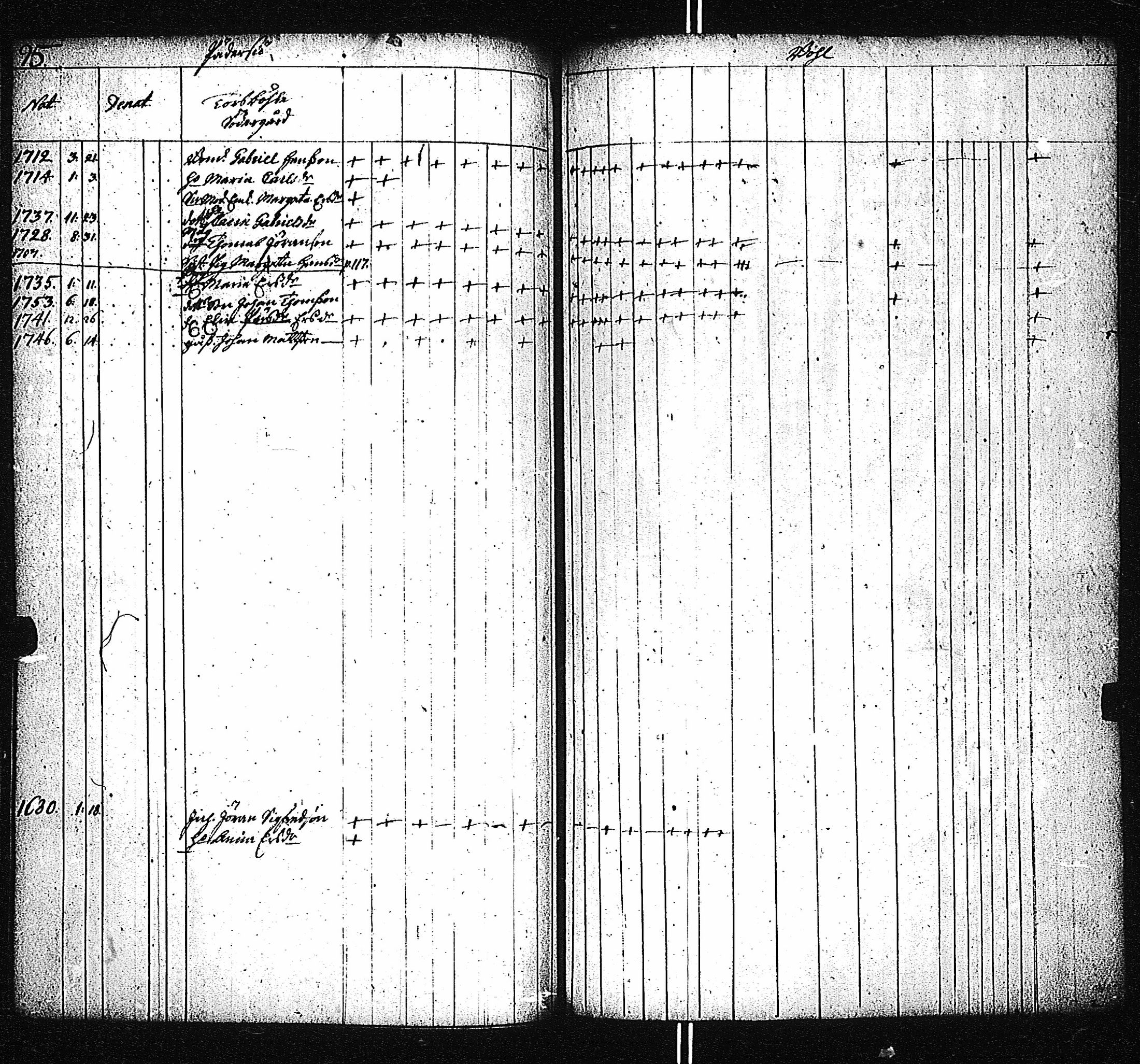 [ kuvat/93.jpg ]
