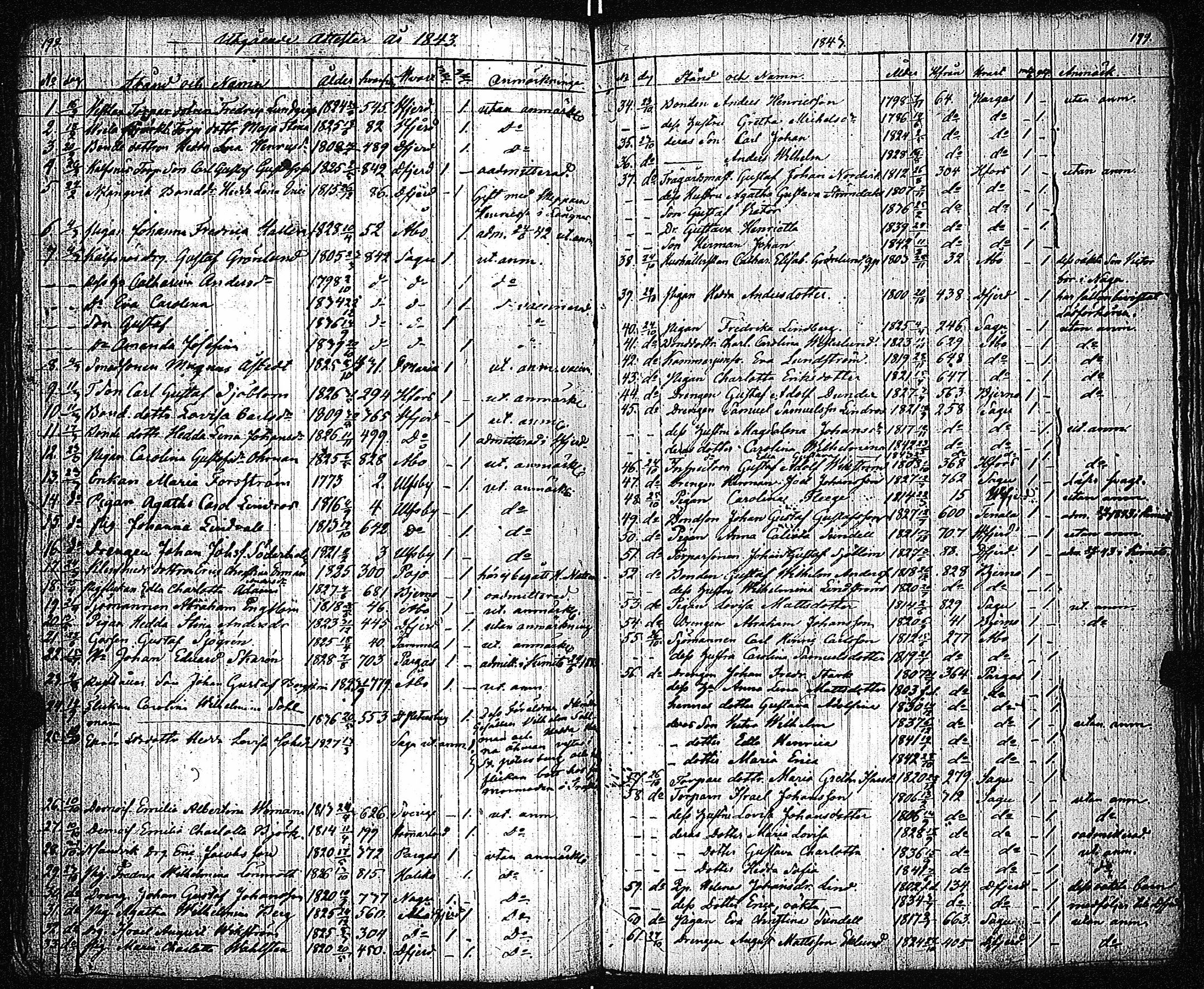[ kuvat/106.jpg ]