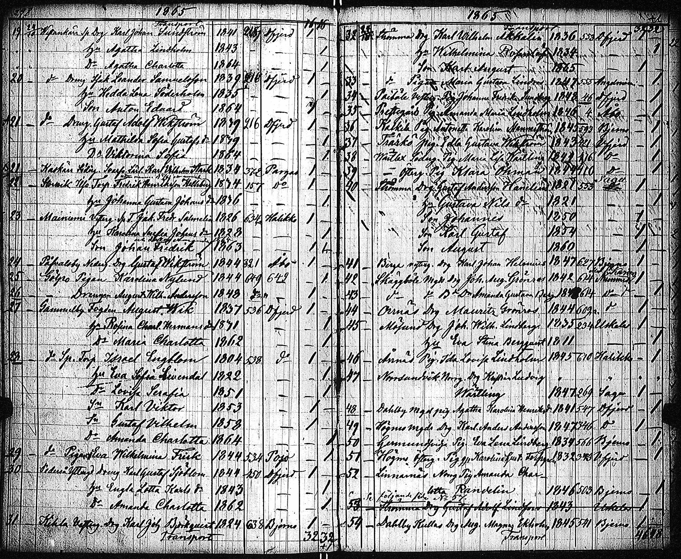 [ kuvat/156.jpg ]