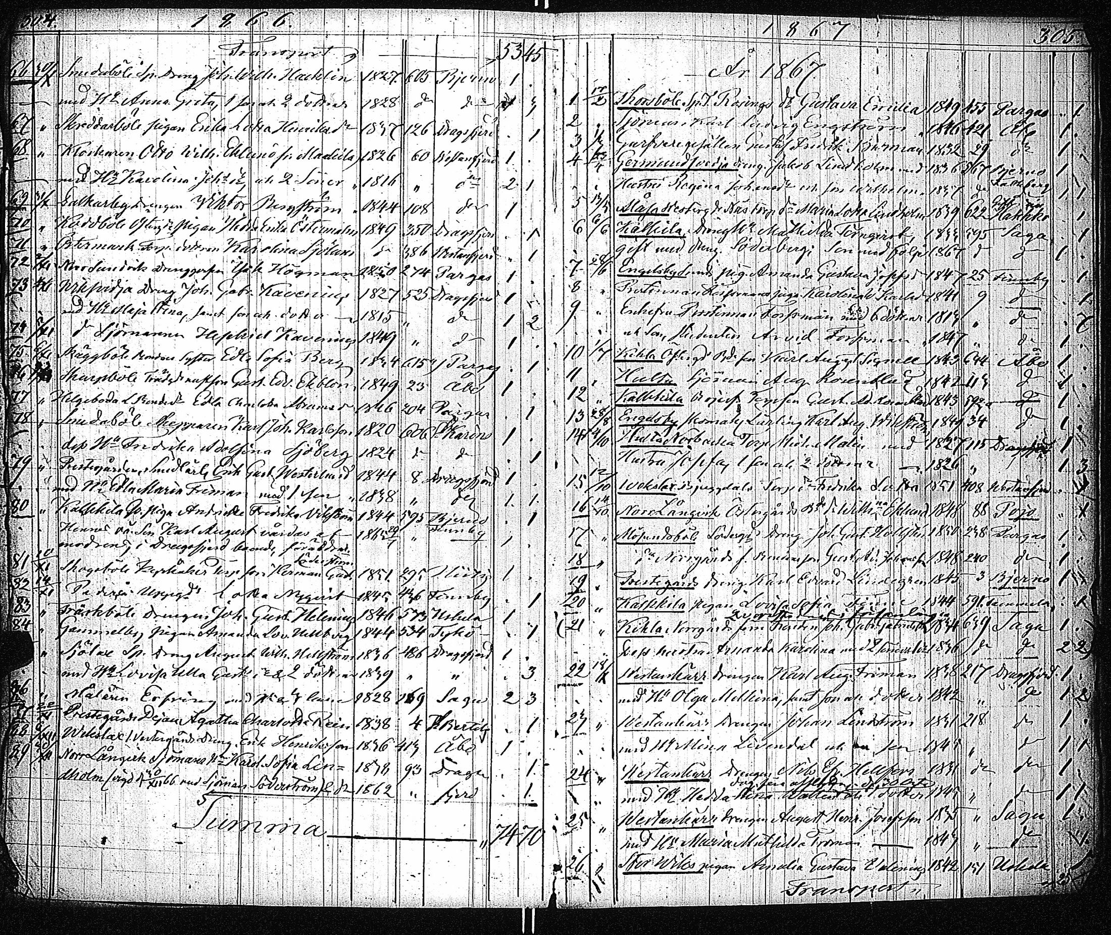 [ kuvat/159.jpg ]