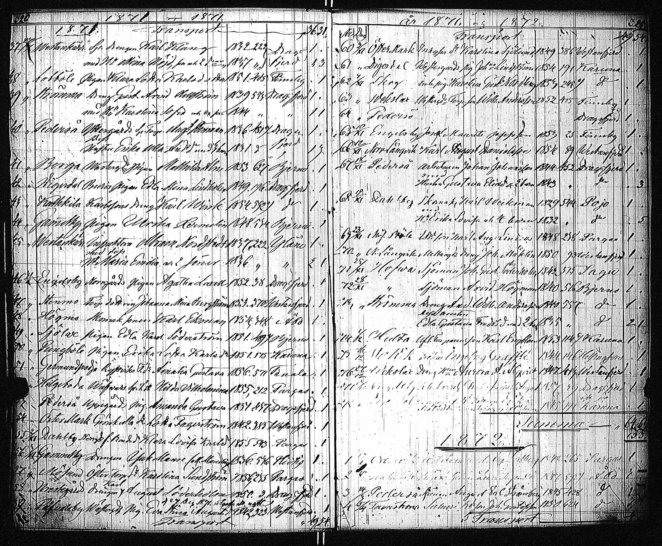 [ kuvat/167.jpg ]