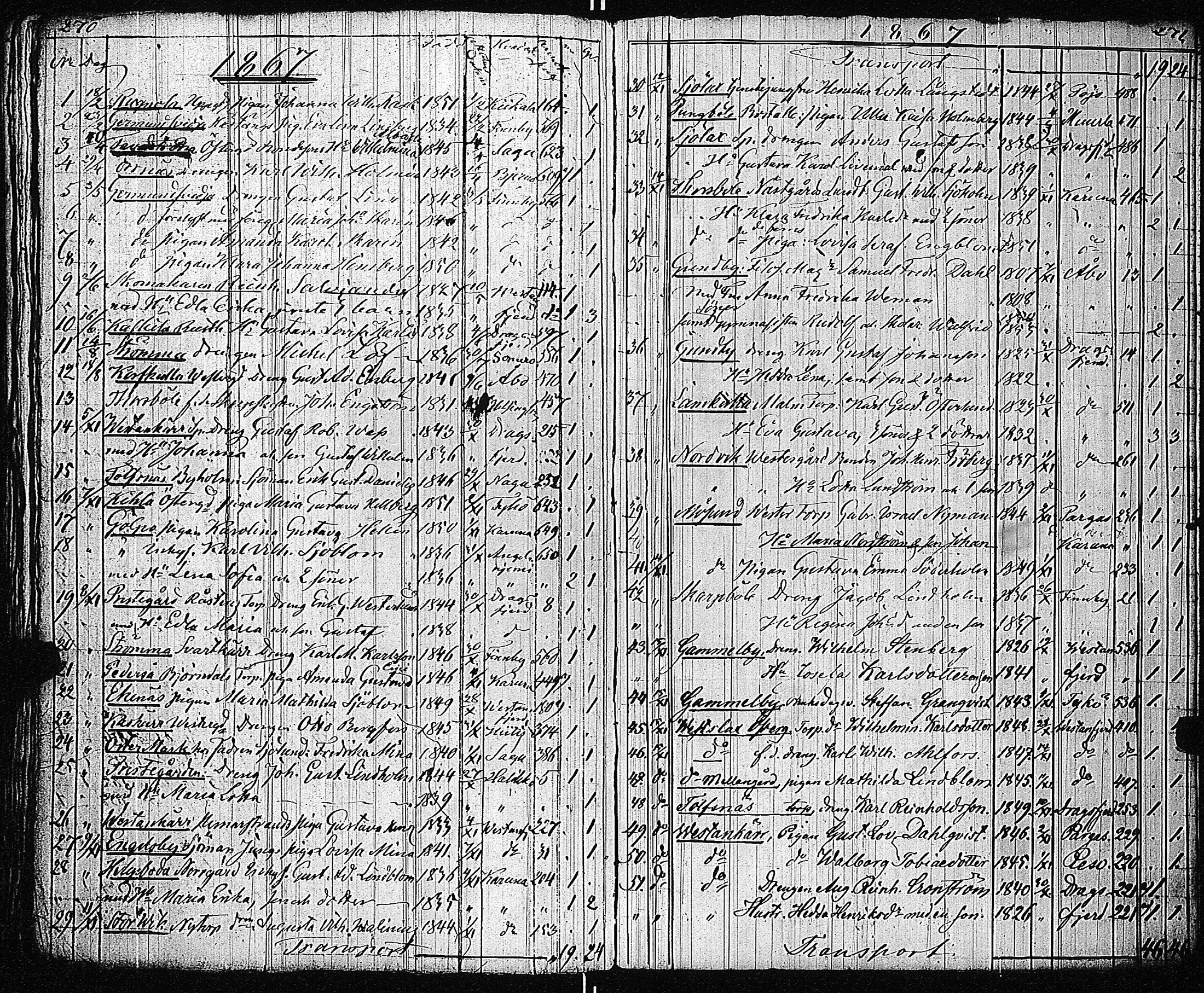 [ kuvat/139.jpg ]