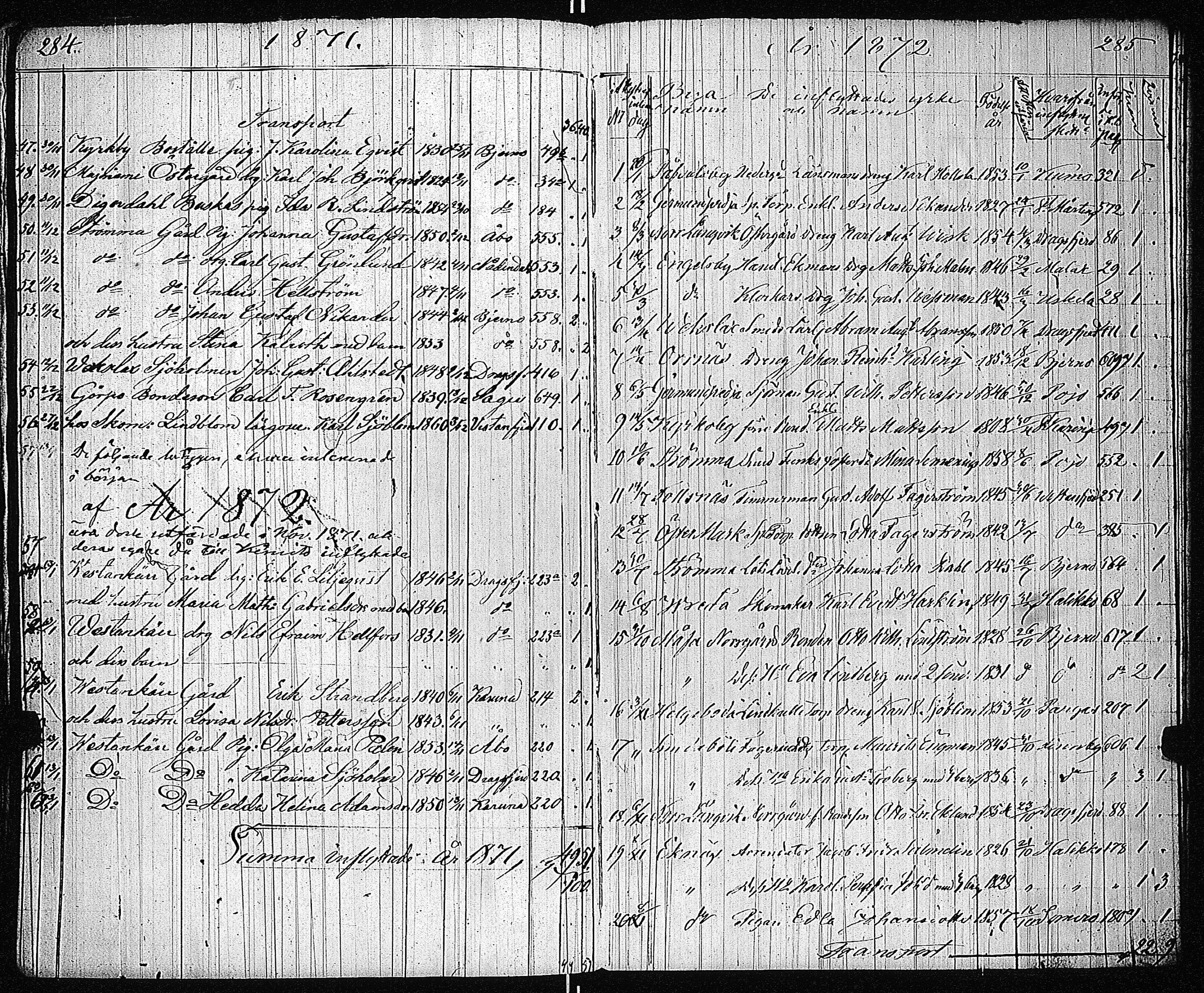 [ kuvat/146.jpg ]