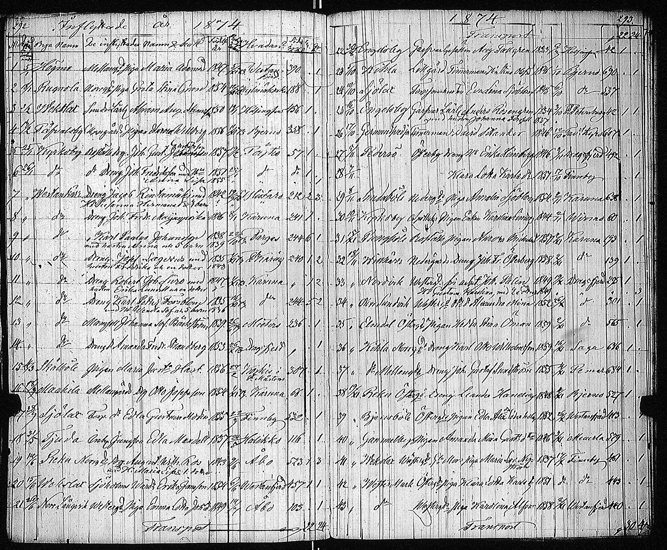 [ kuvat/150.jpg ]