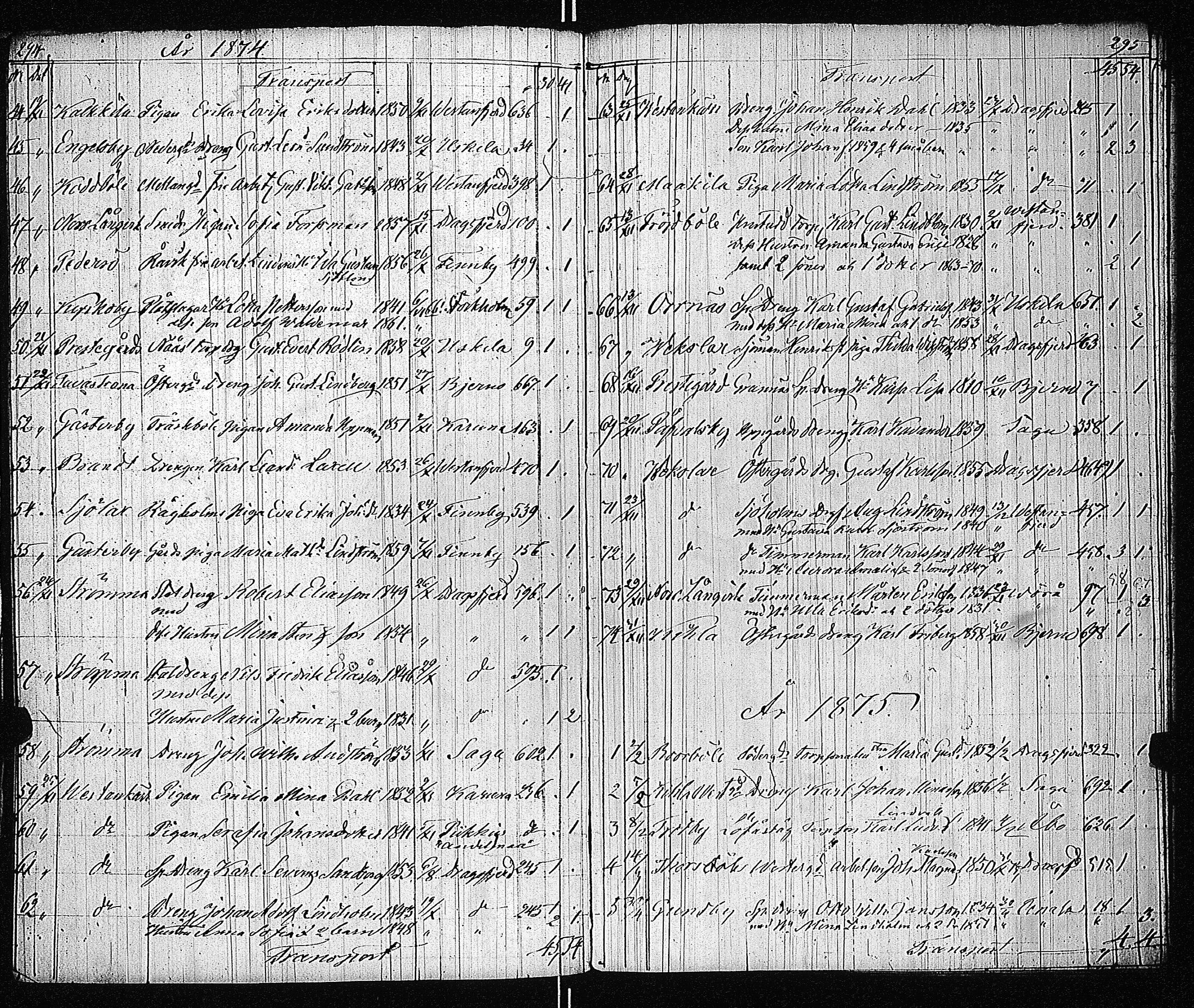 [ kuvat/151.jpg ]