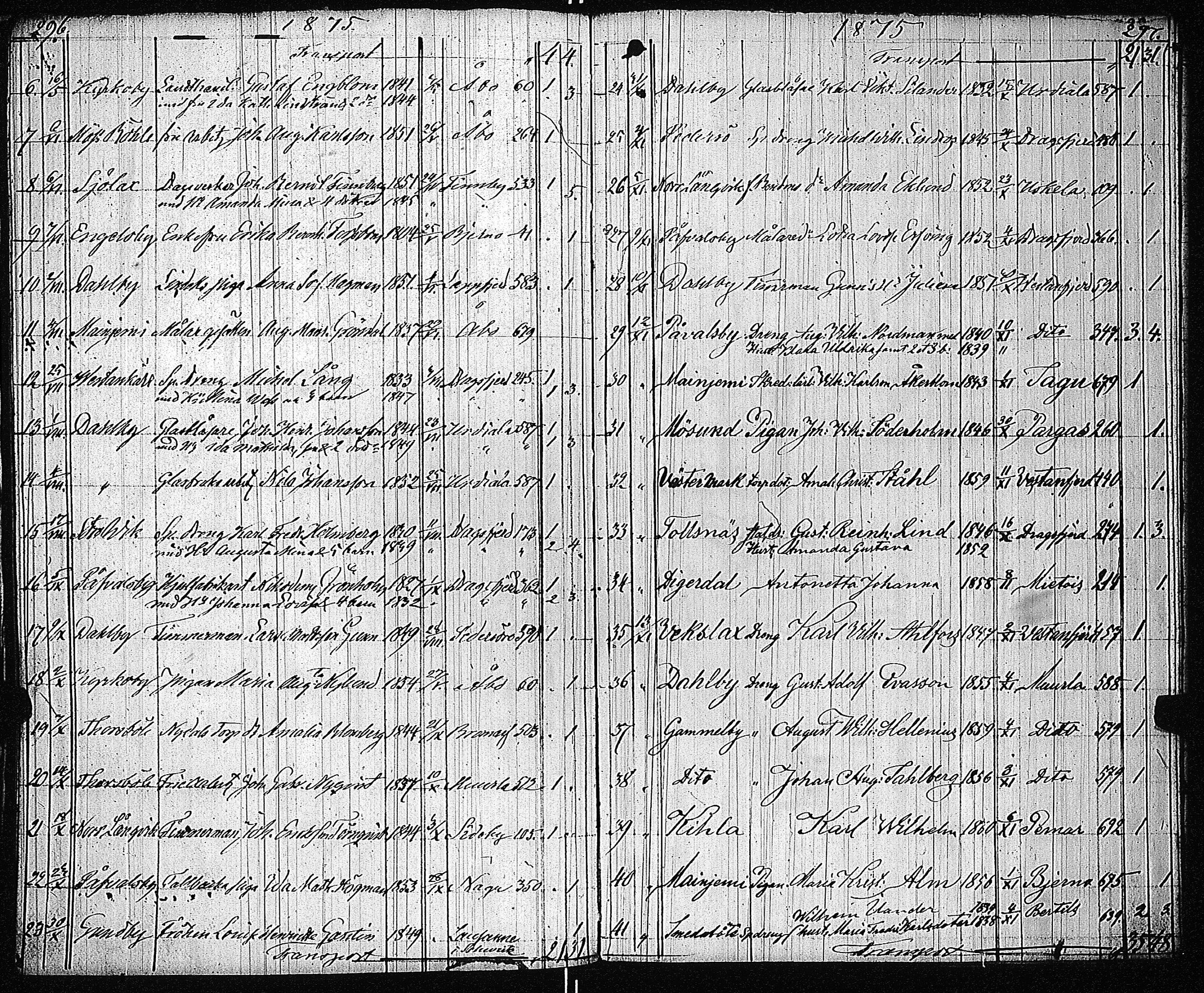 [ kuvat/152.jpg ]