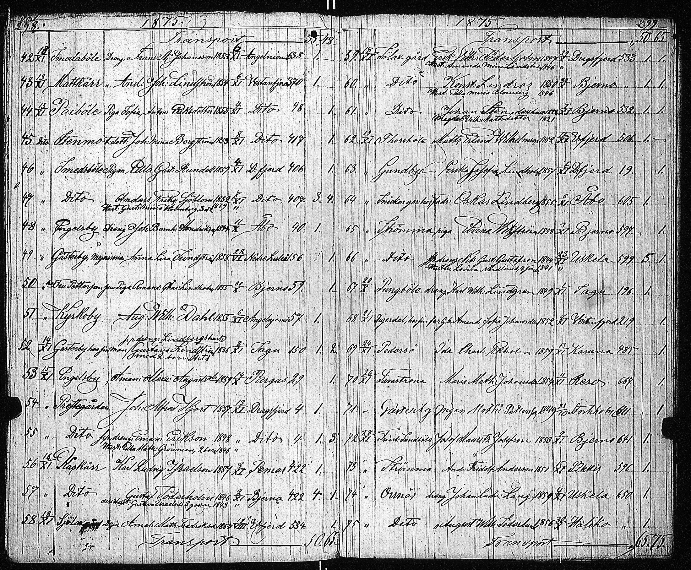 [ kuvat/153.jpg ]