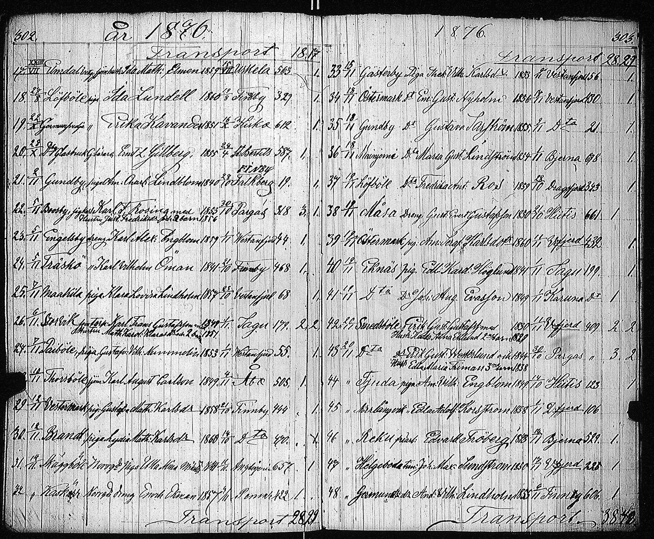 [ kuvat/155.jpg ]