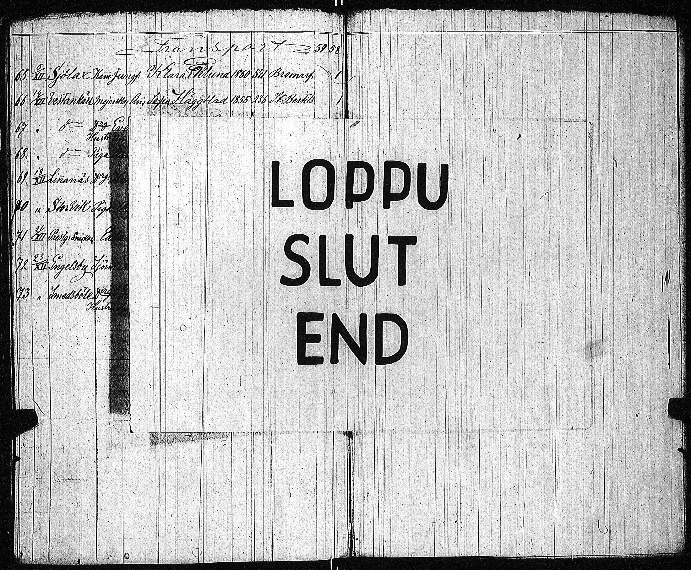[ kuvat/163.jpg ]