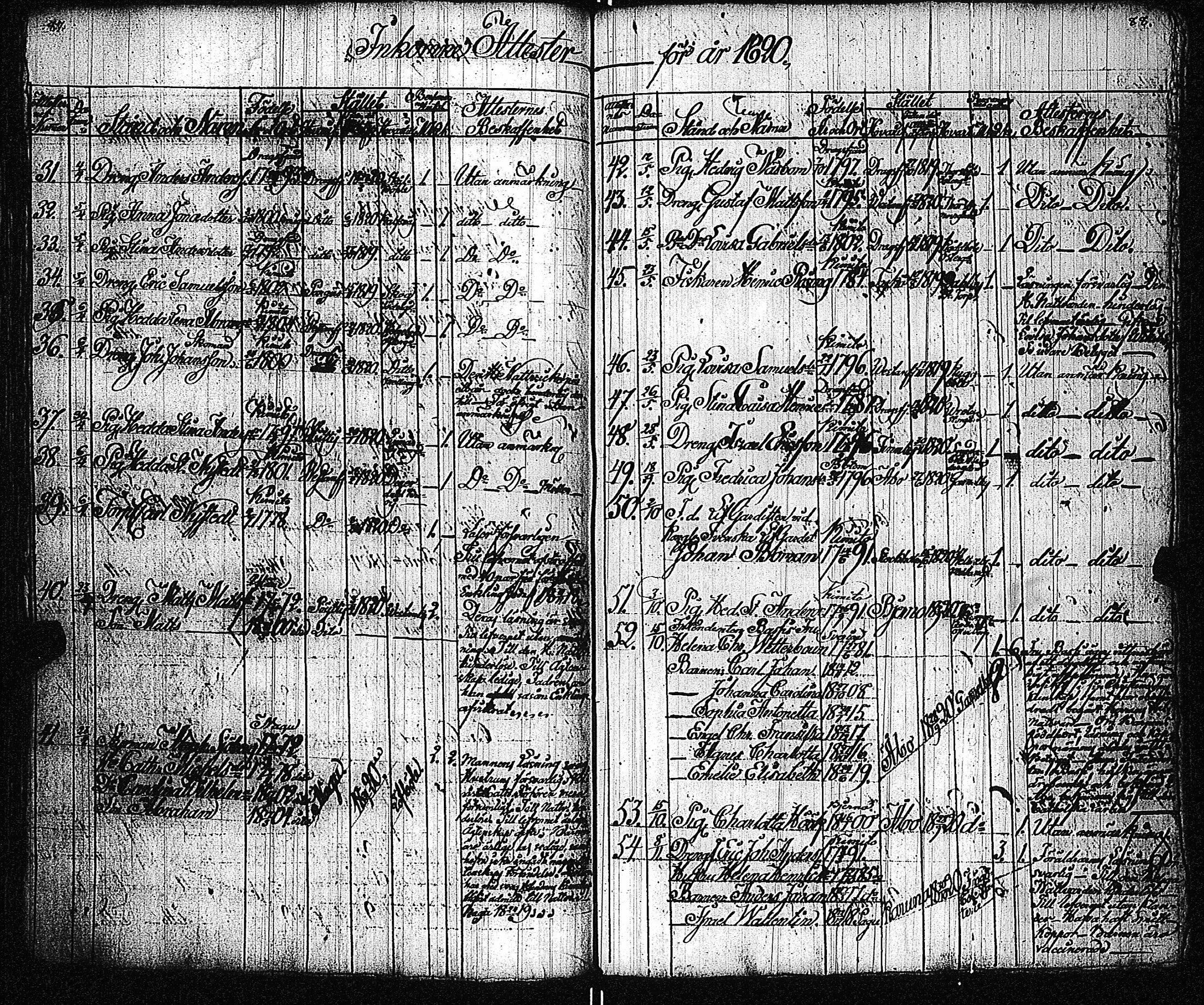 [ kuvat/47.jpg ]
