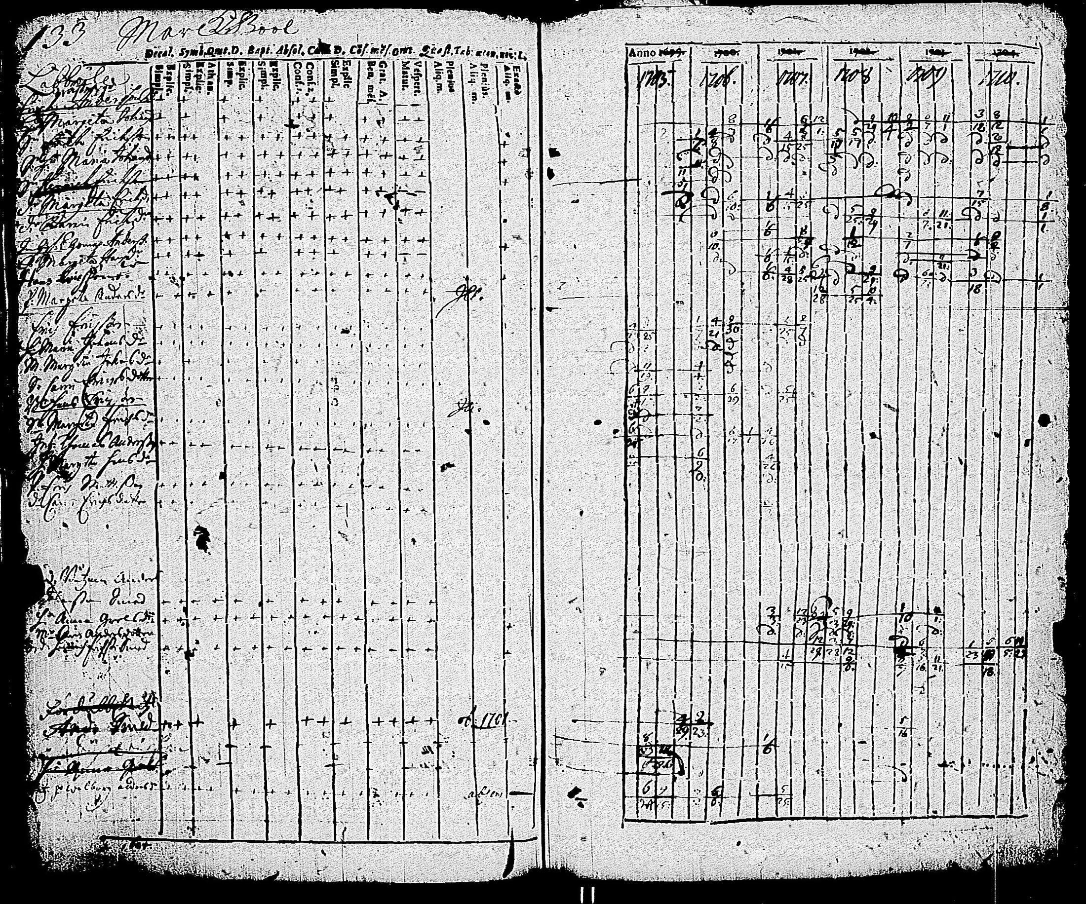 [ kuvat/123.jpg ]