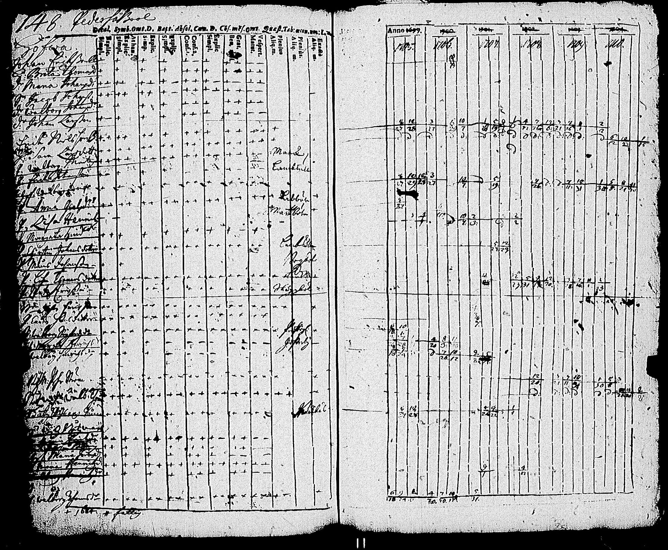 [ kuvat/138.jpg ]