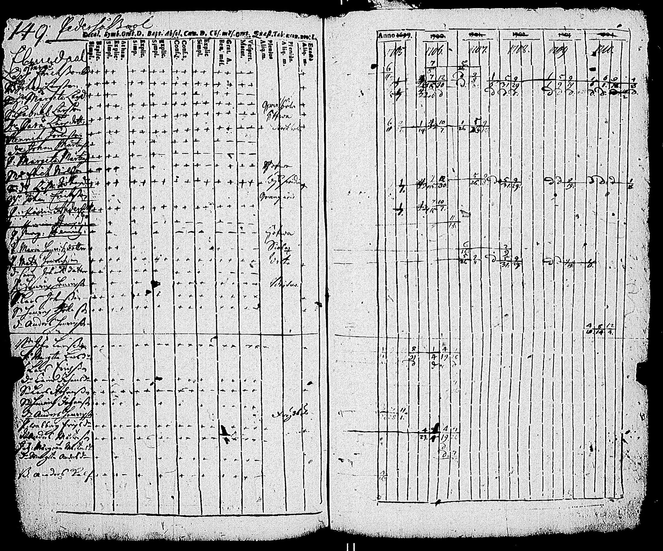 [ kuvat/139.jpg ]