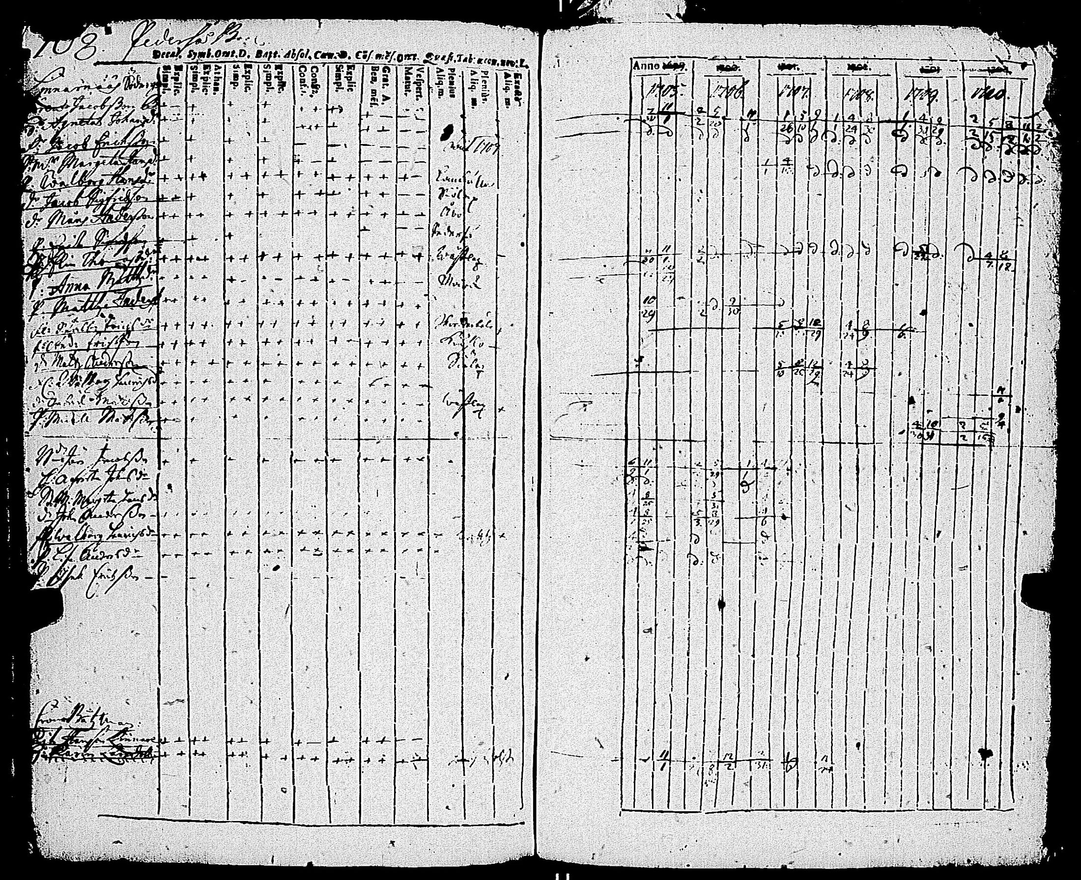 [ kuvat/158.jpg ]