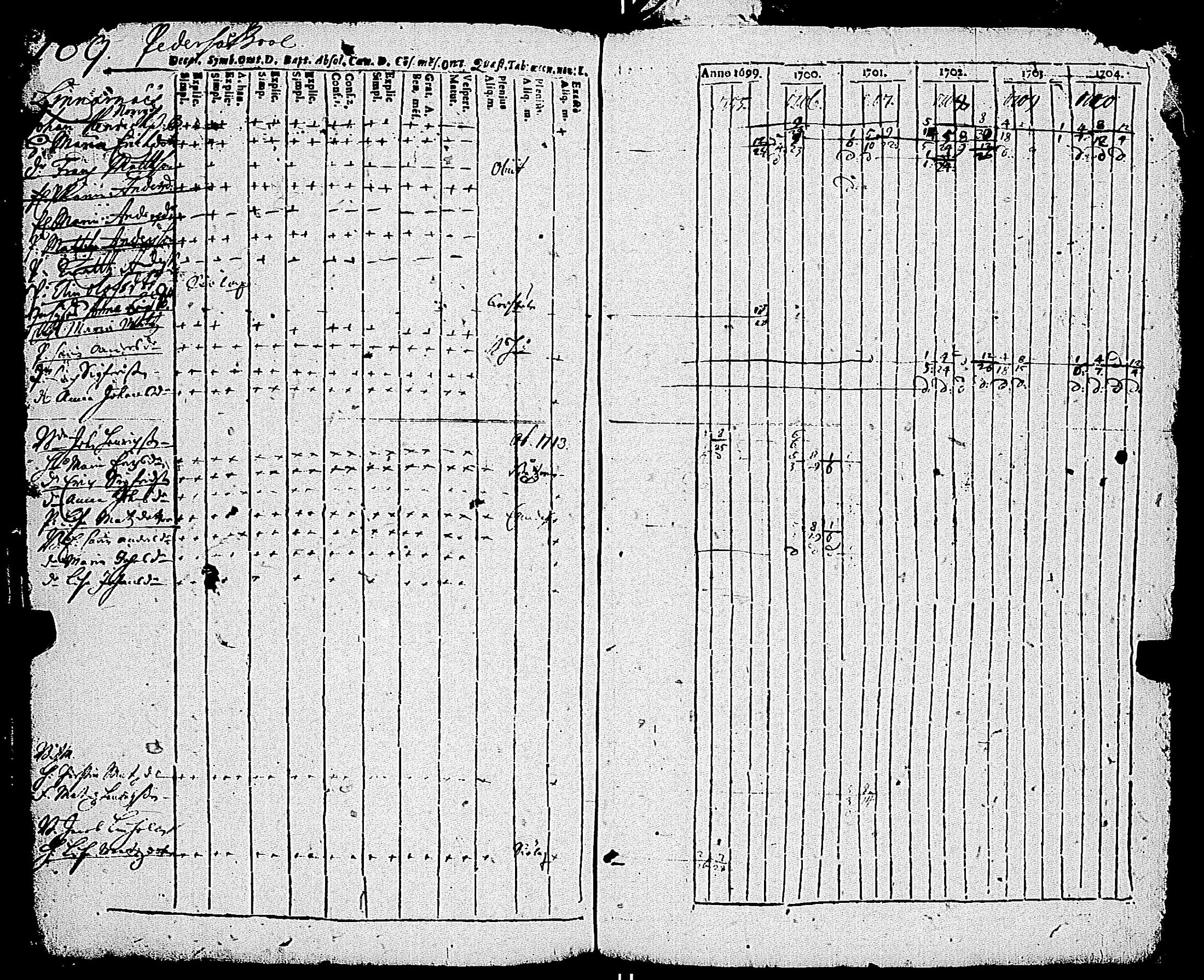 [ kuvat/159.jpg ]