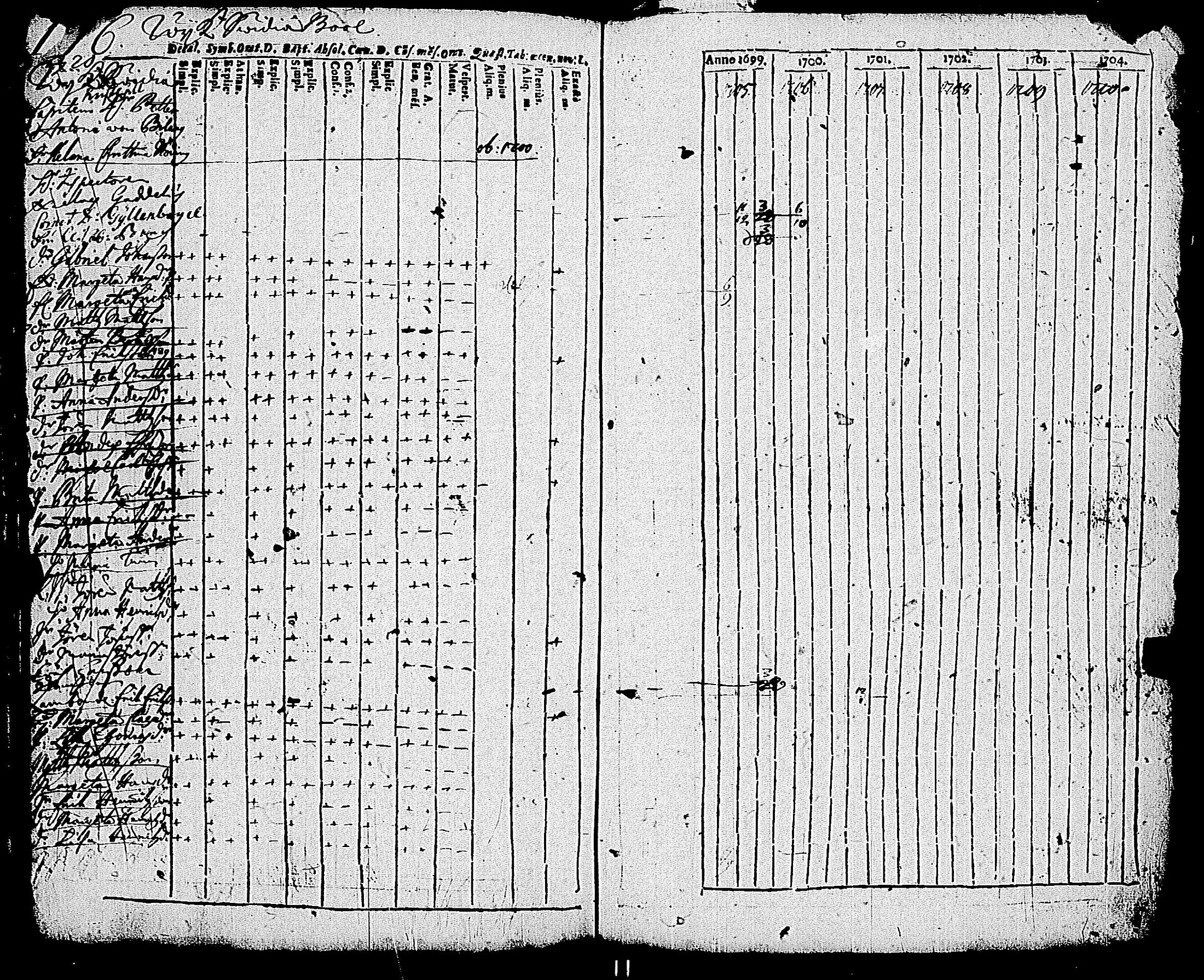 [ kuvat/166.jpg ]