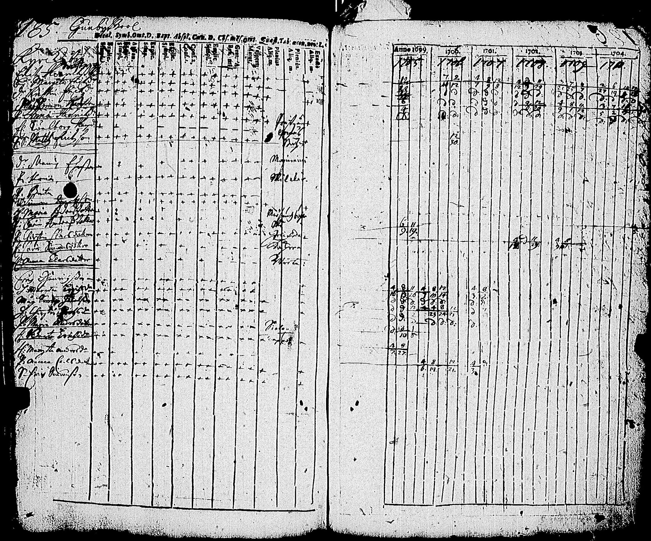 [ kuvat/175.jpg ]