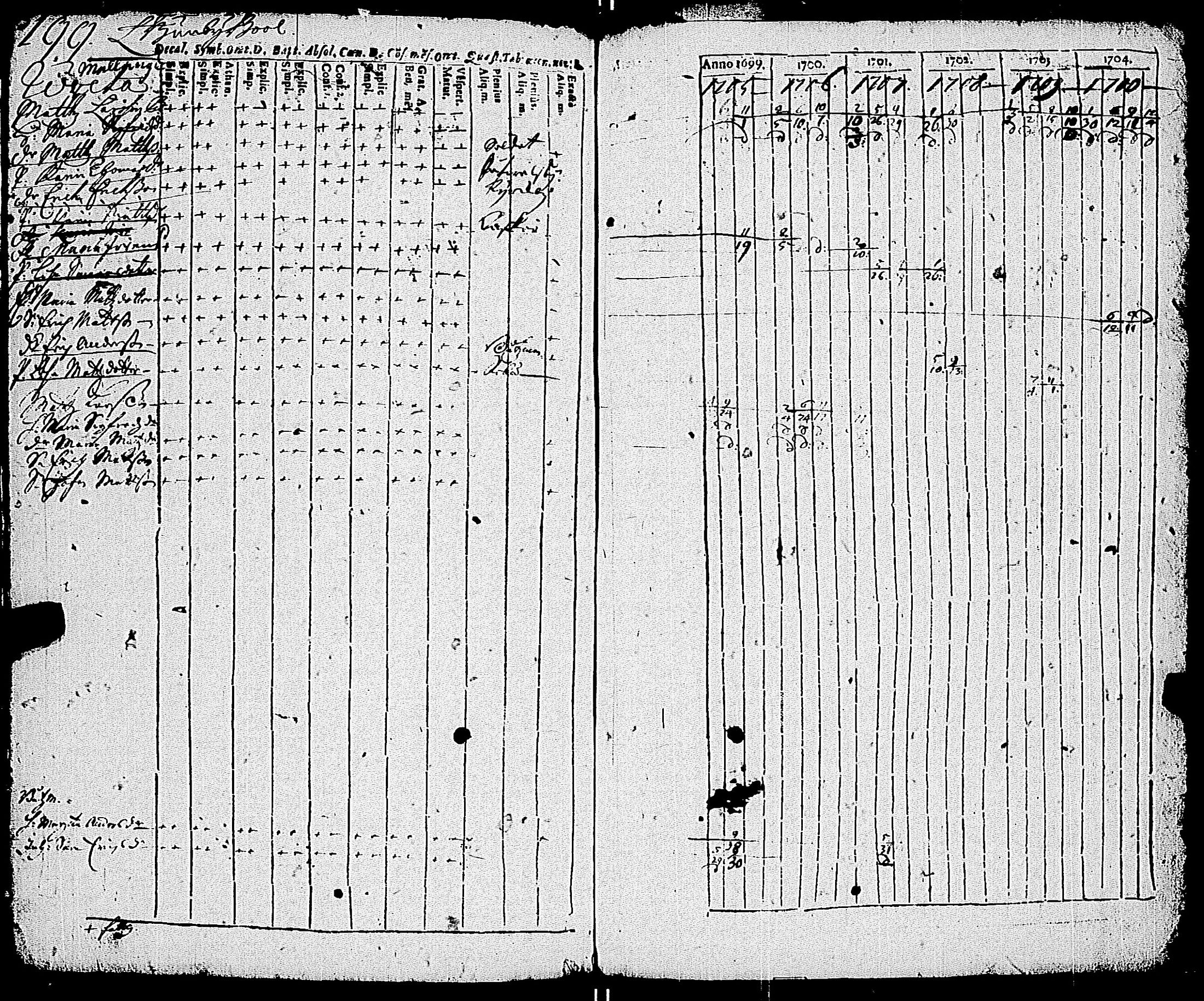 [ kuvat/189.jpg ]