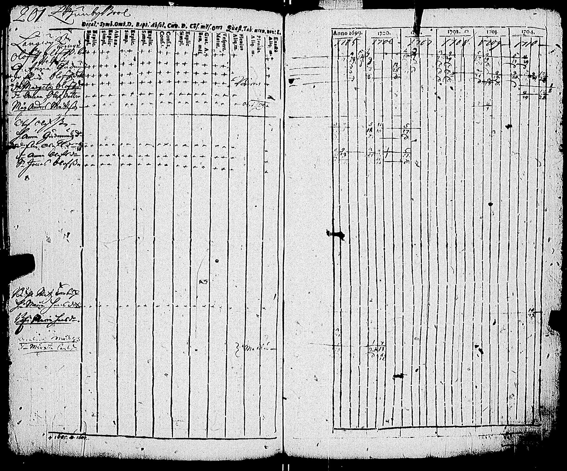 [ kuvat/191.jpg ]