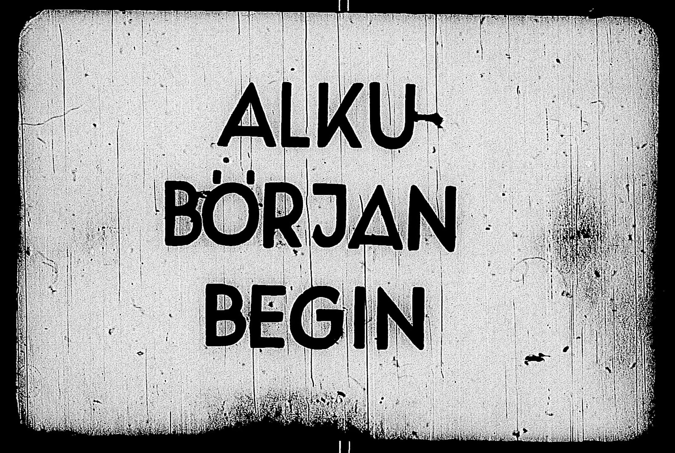 [ kuvat/2.jpg ]