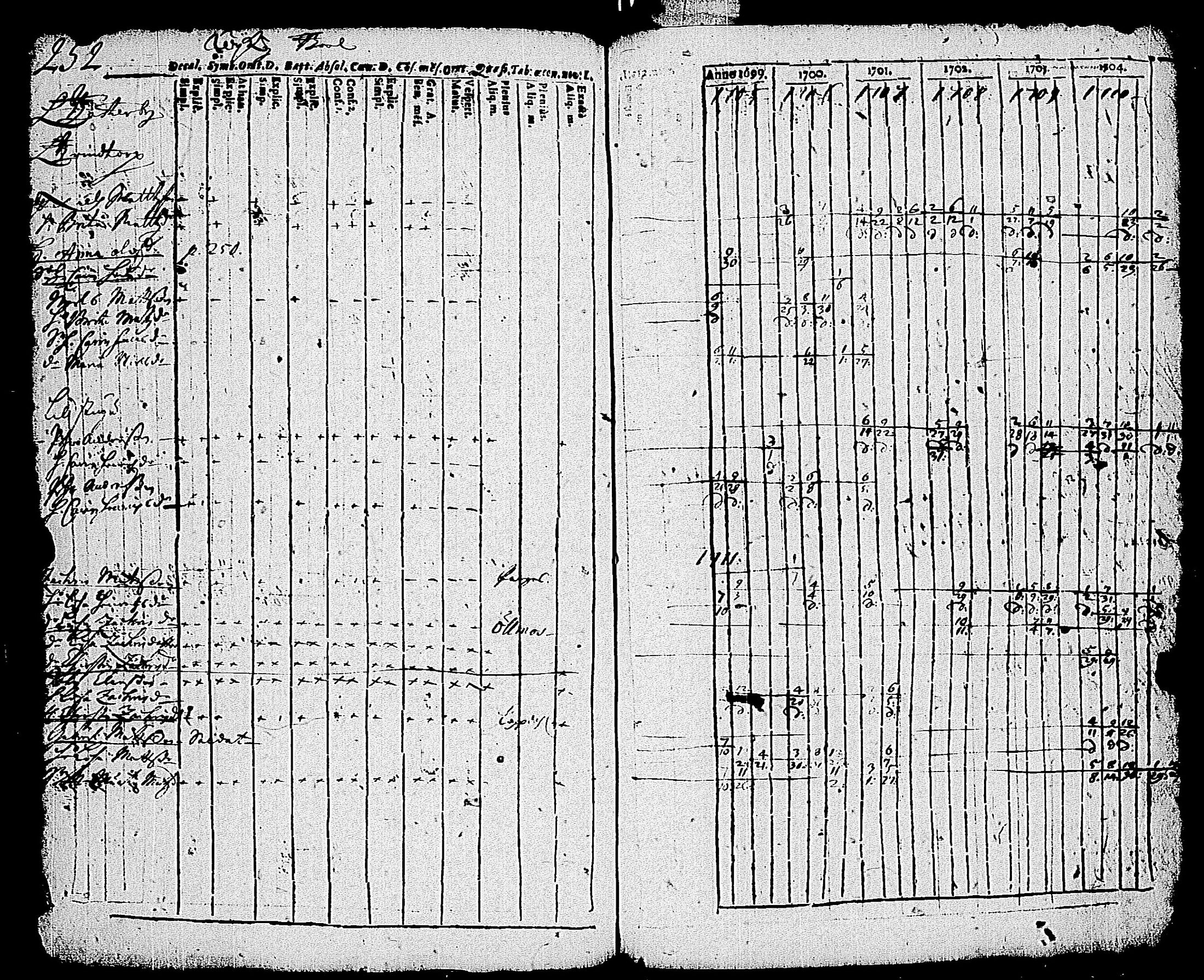 [ kuvat/242.jpg ]