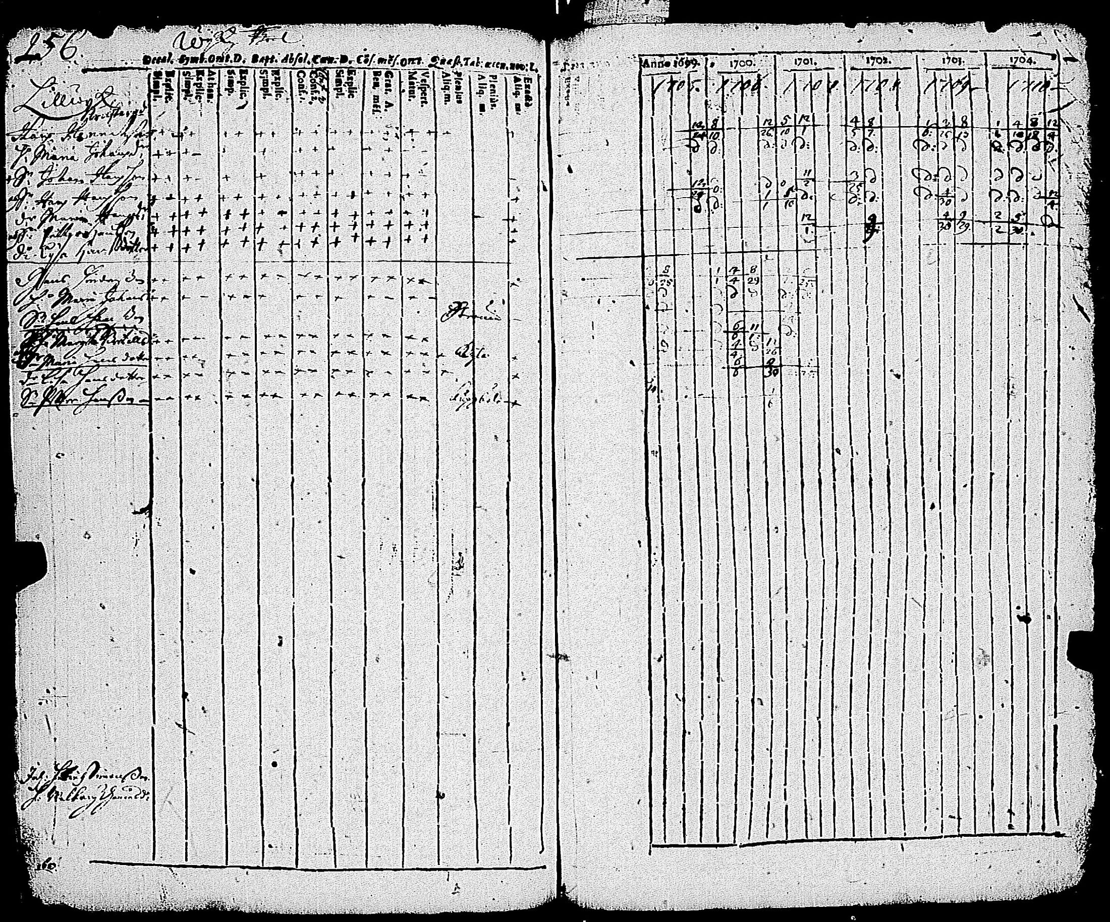 [ kuvat/246.jpg ]