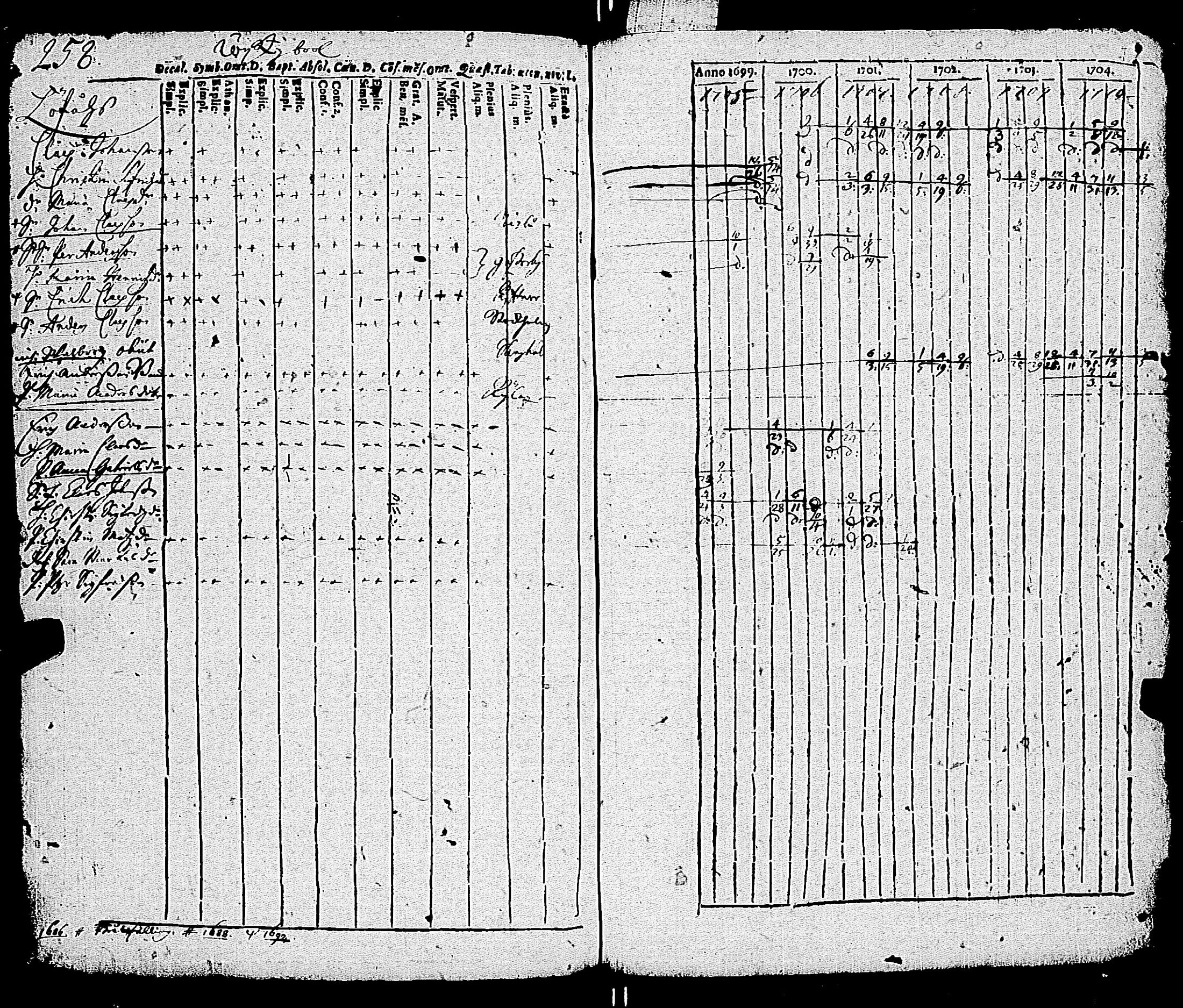 [ kuvat/248.jpg ]
