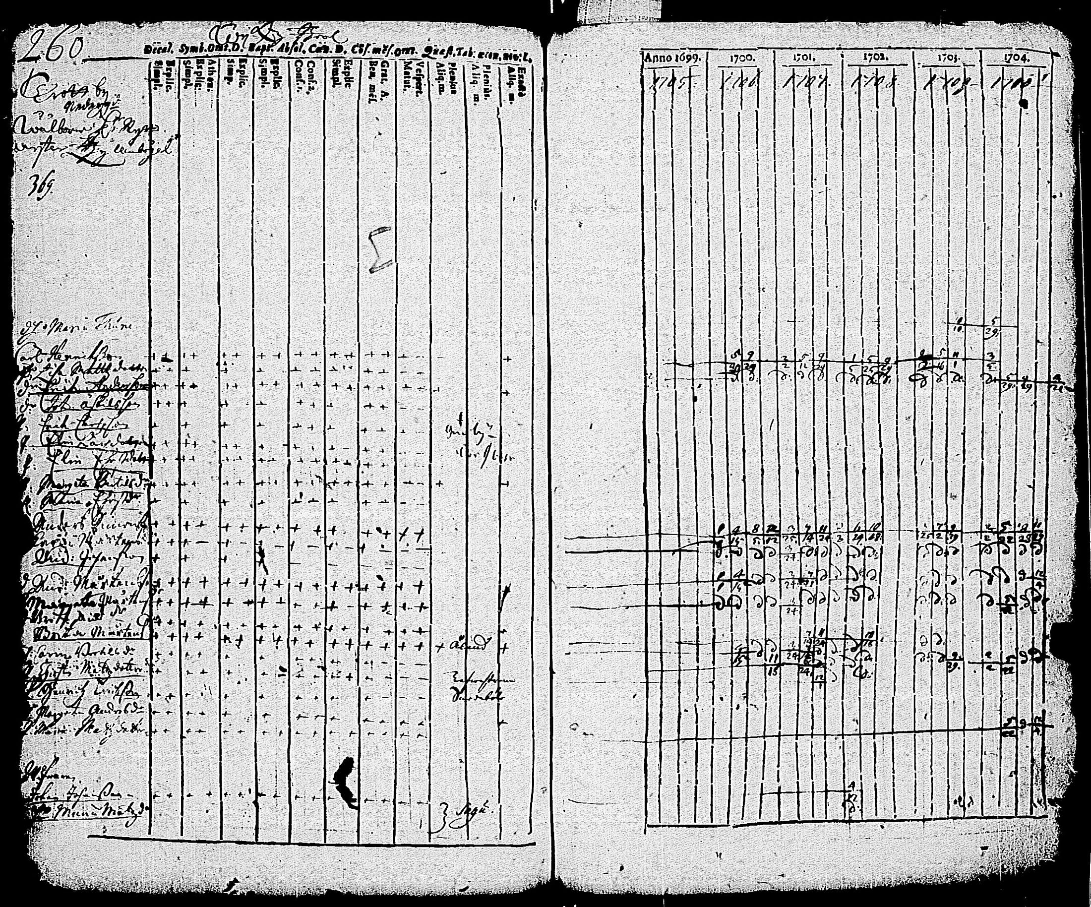 [ kuvat/250.jpg ]