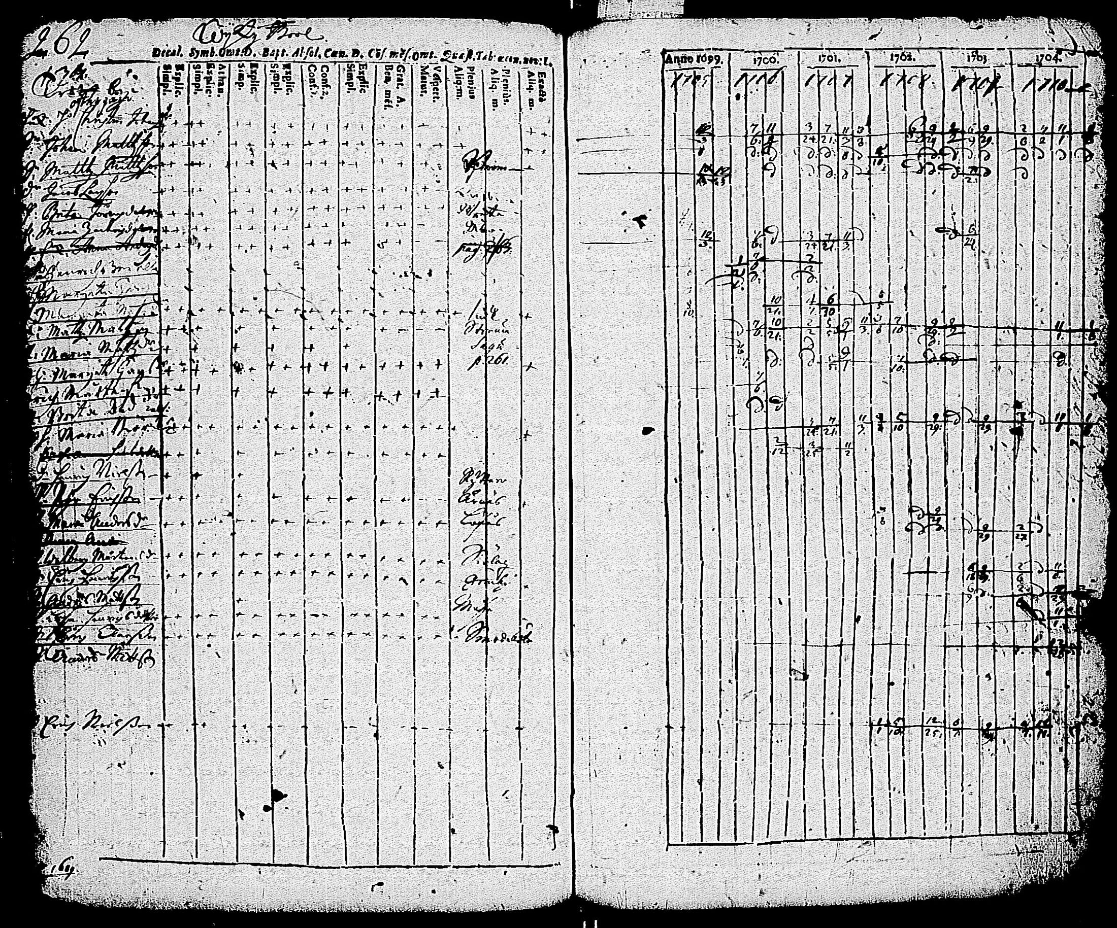 [ kuvat/252.jpg ]