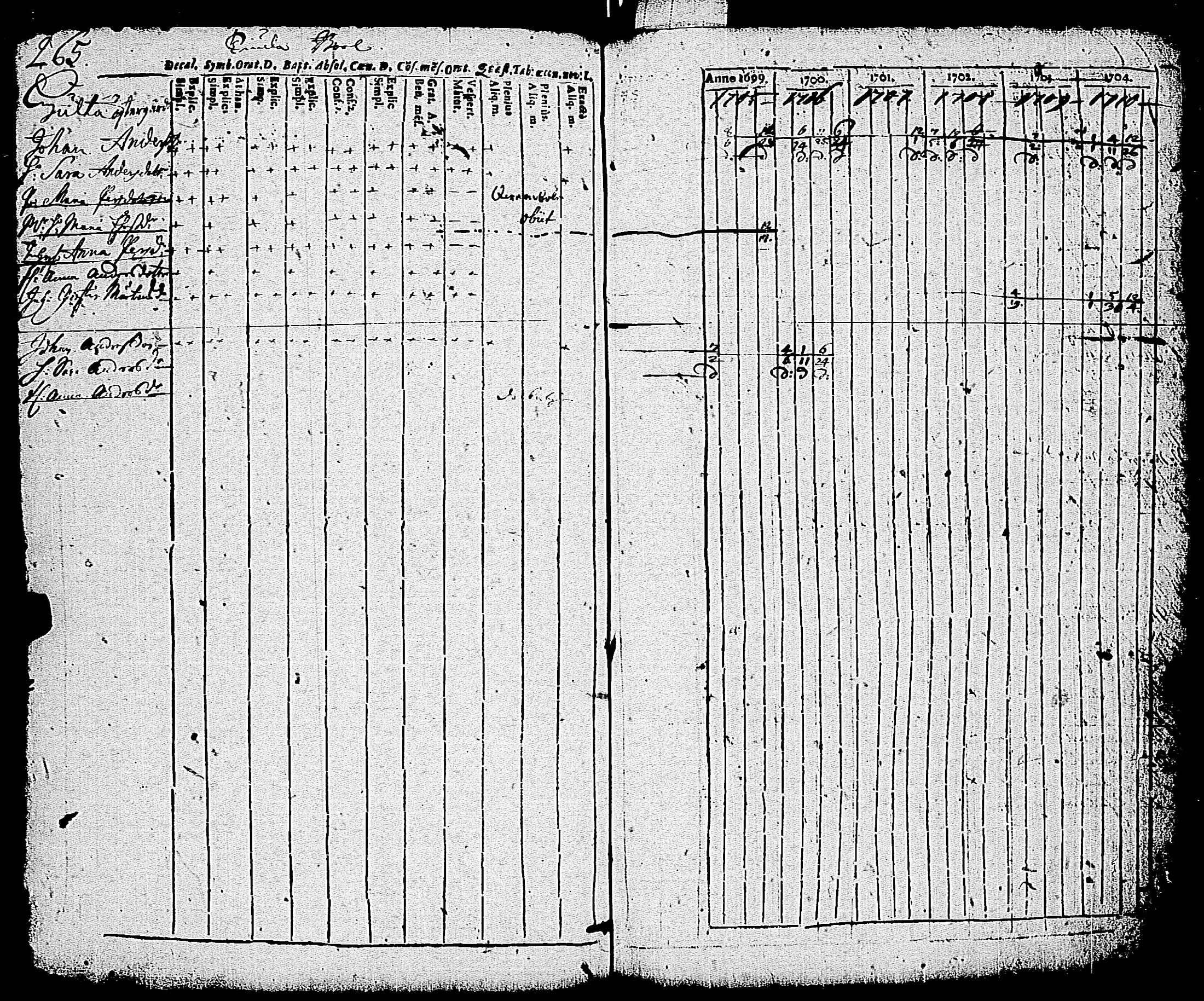 [ kuvat/255.jpg ]