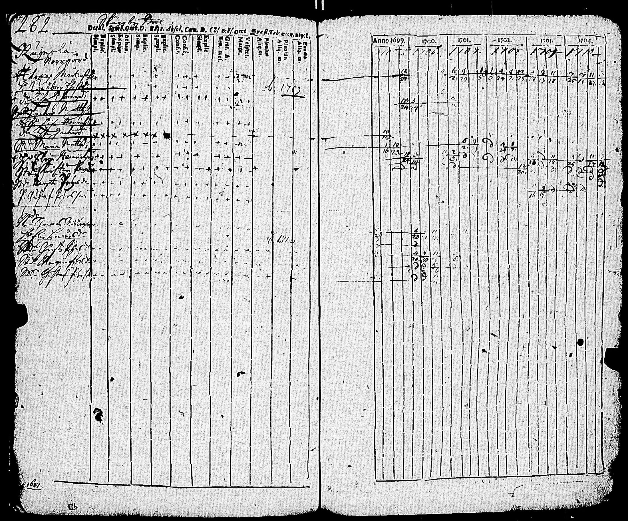 [ kuvat/272.jpg ]