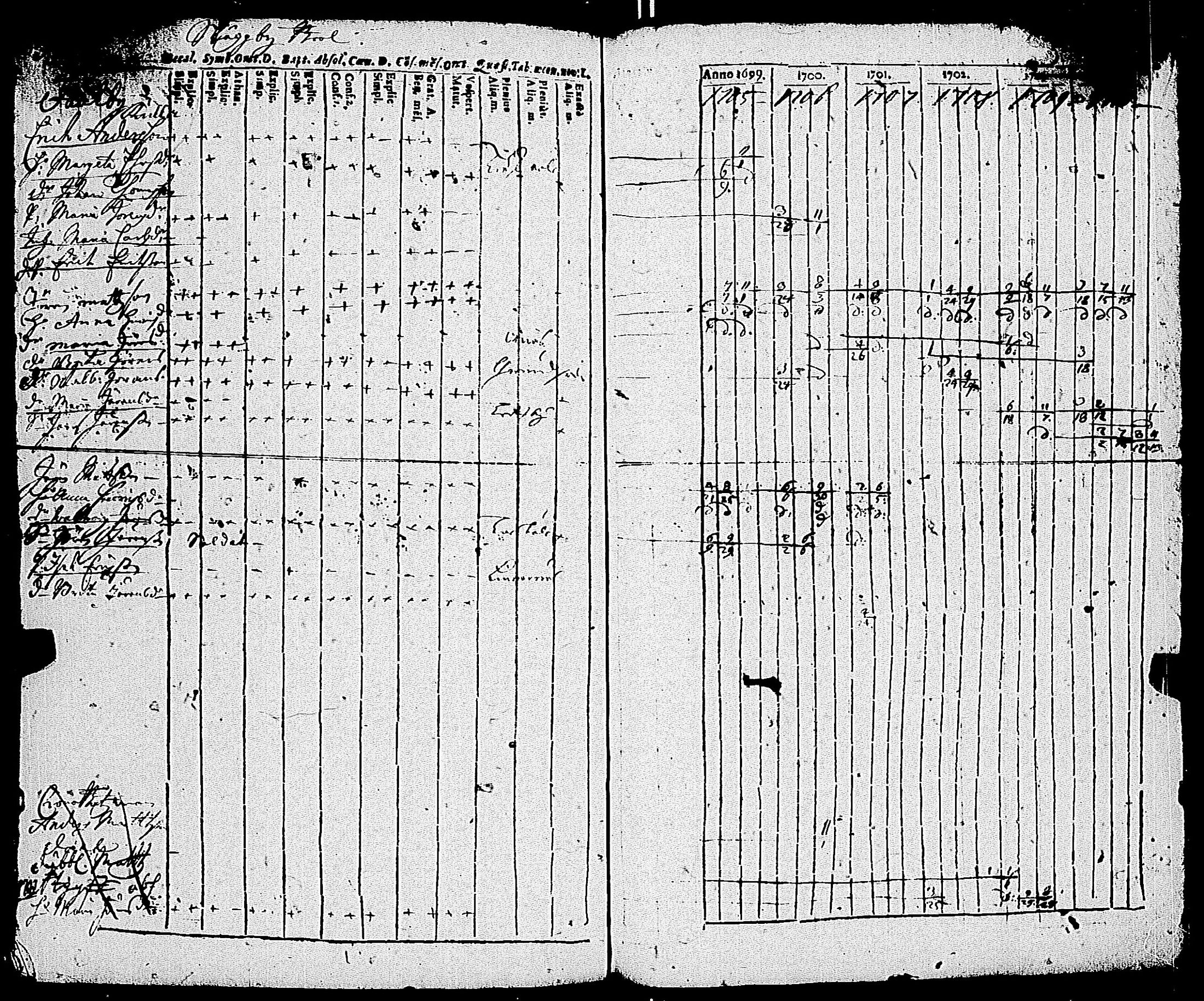 [ kuvat/293.jpg ]