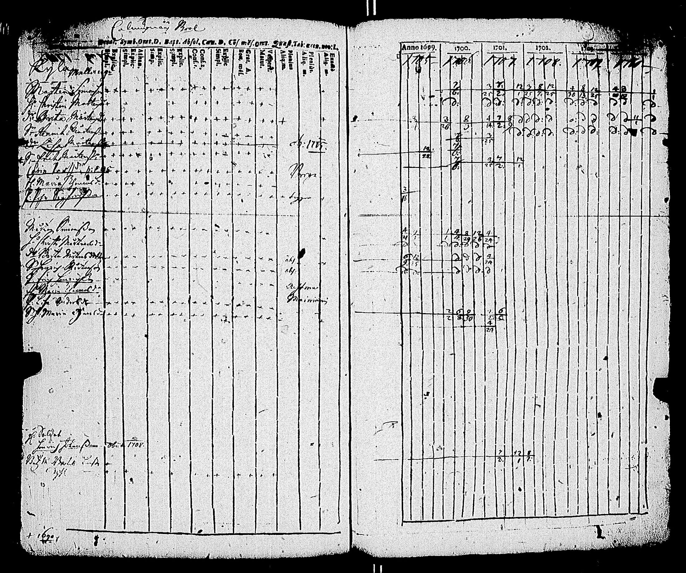[ kuvat/295.jpg ]