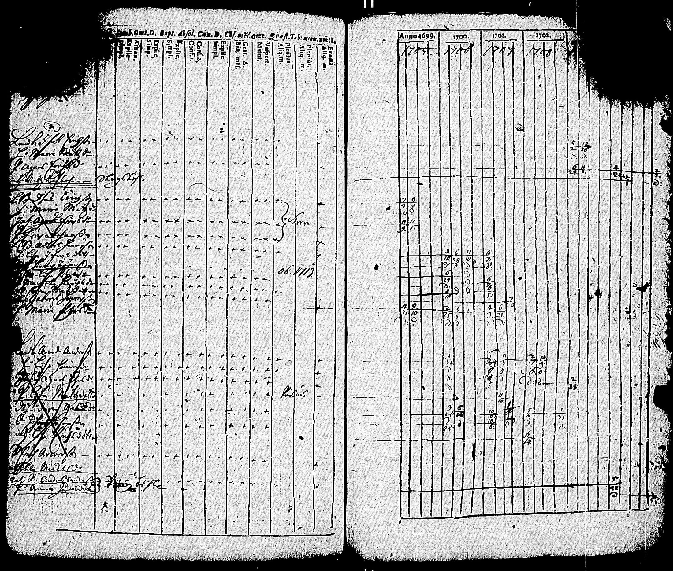 [ kuvat/309.jpg ]