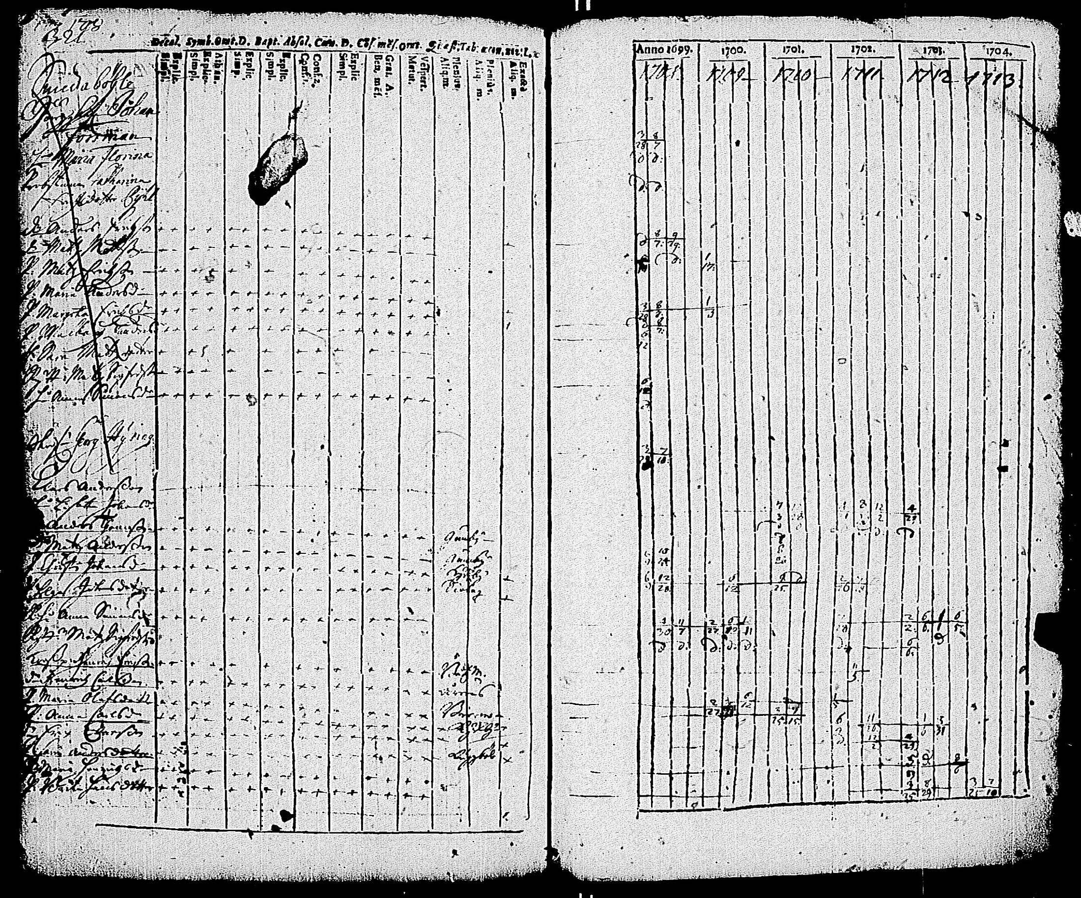 [ kuvat/312.jpg ]