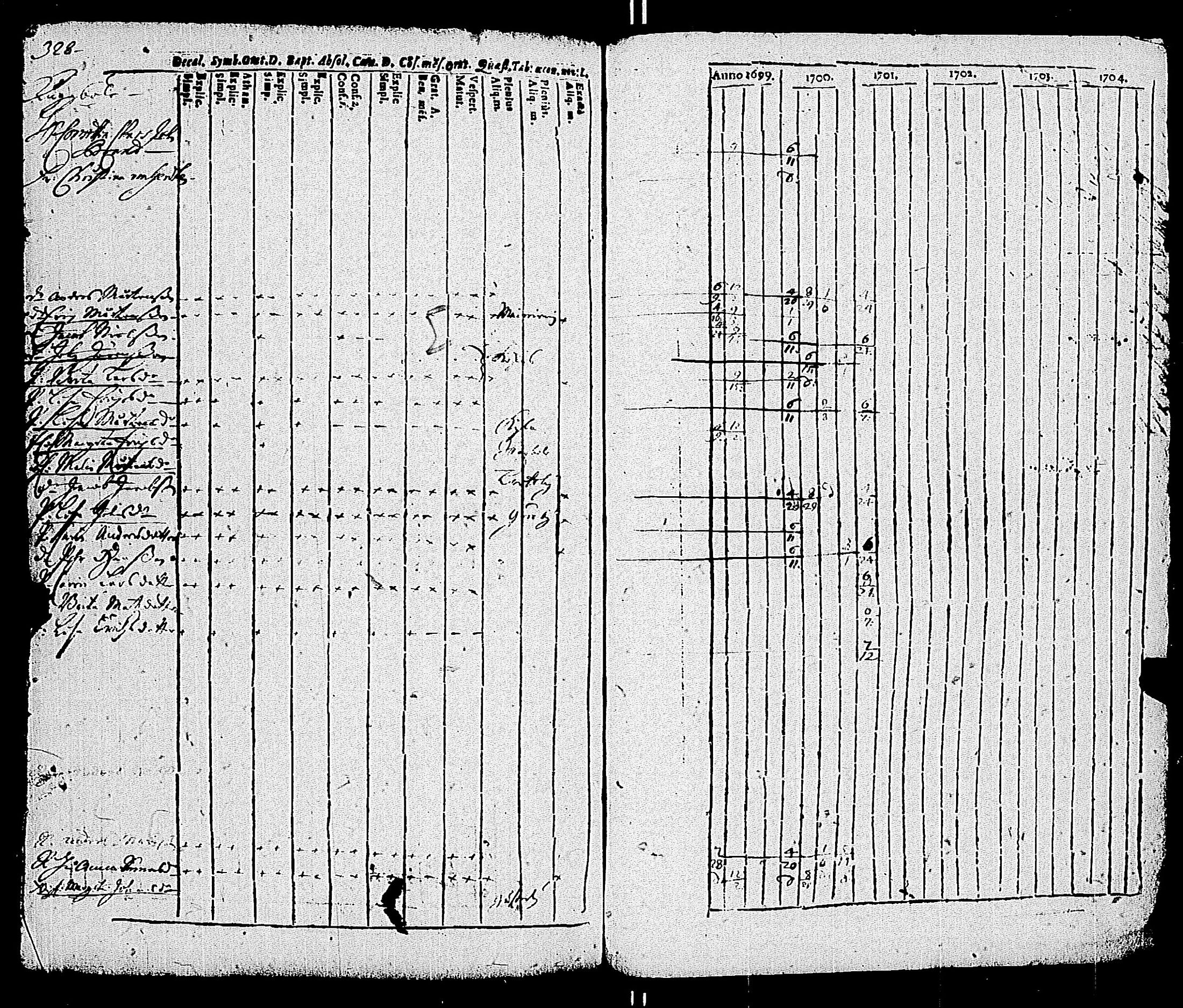[ kuvat/319.jpg ]