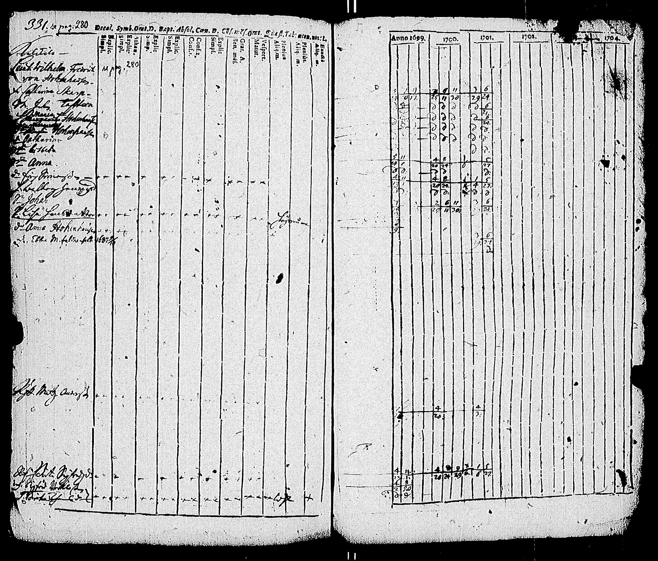 [ kuvat/322.jpg ]