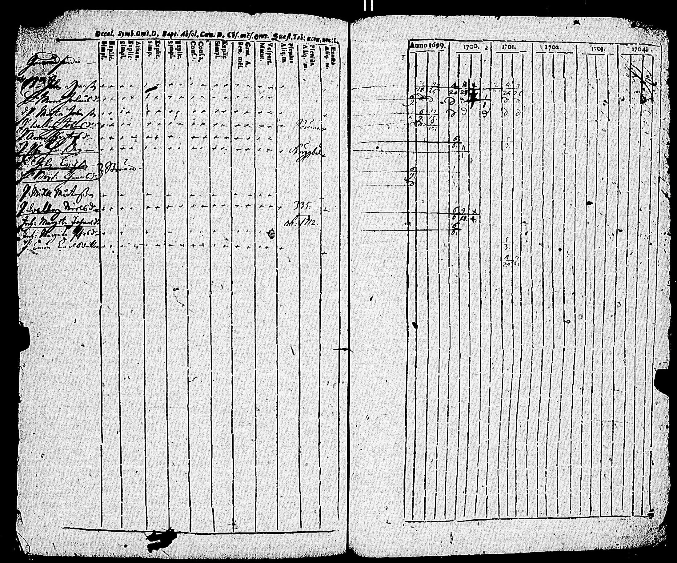 [ kuvat/325.jpg ]