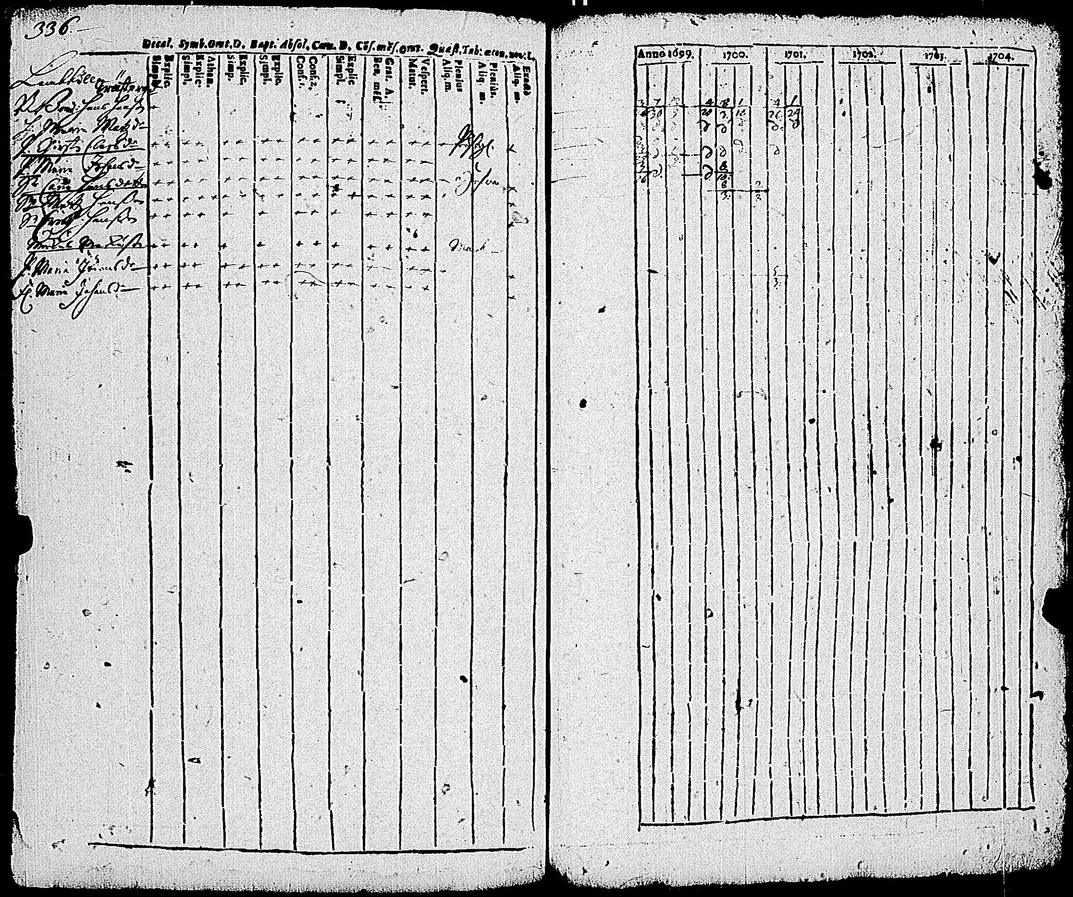 [ kuvat/327.jpg ]