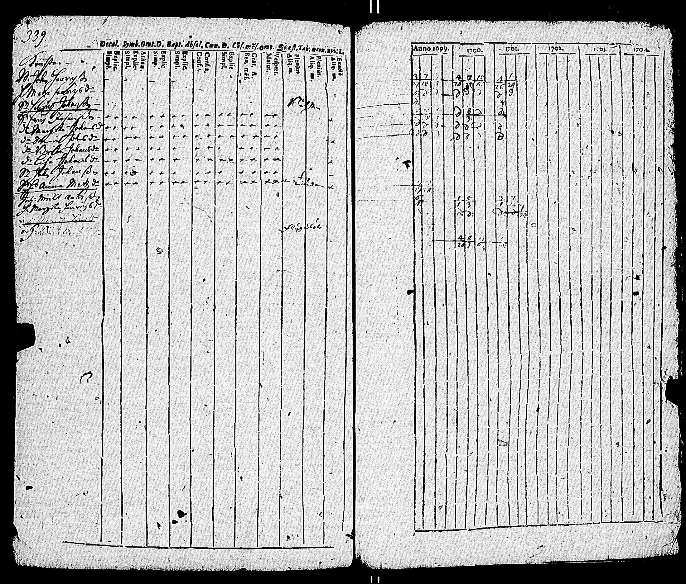 [ kuvat/330.jpg ]