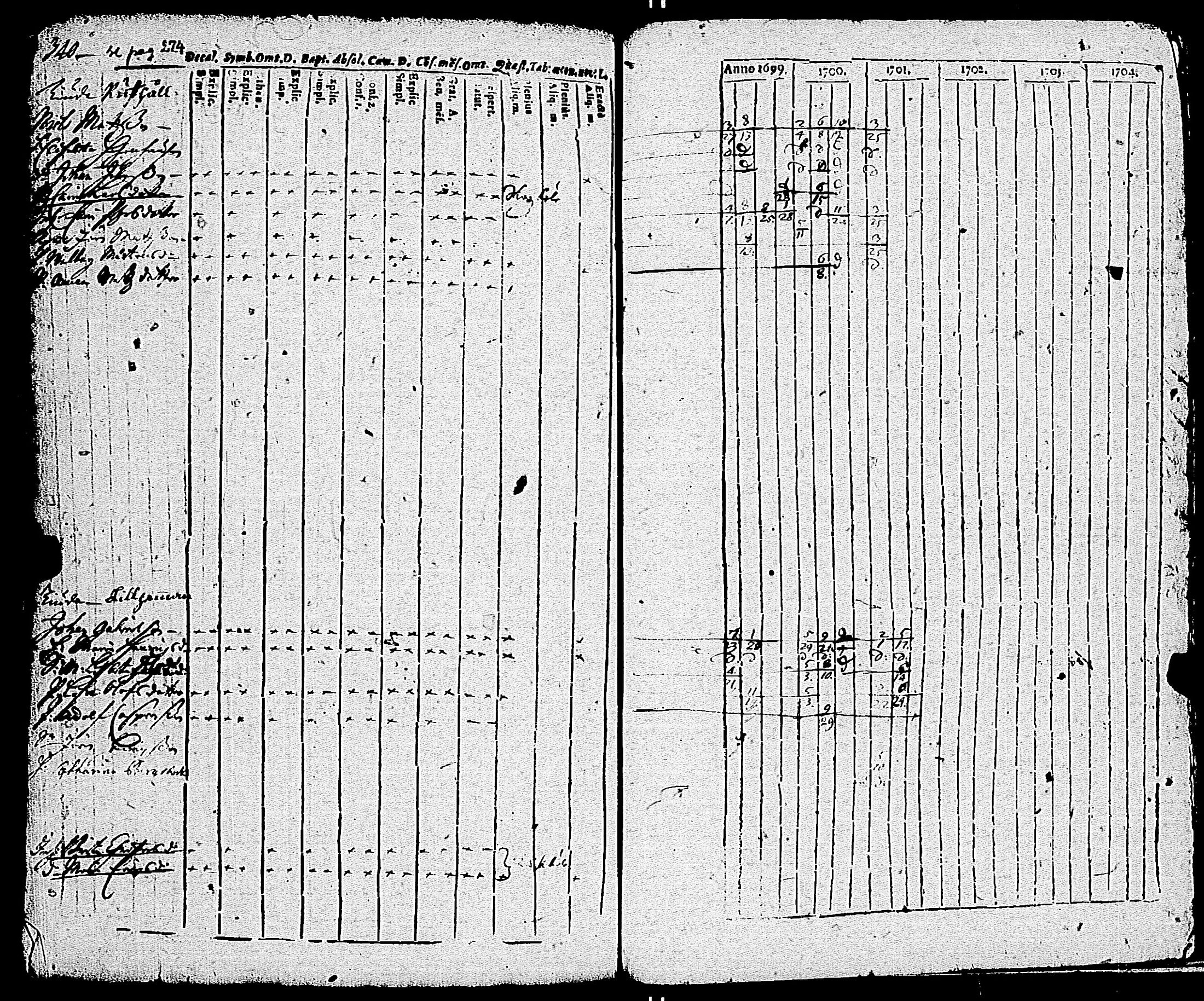 [ kuvat/331.jpg ]