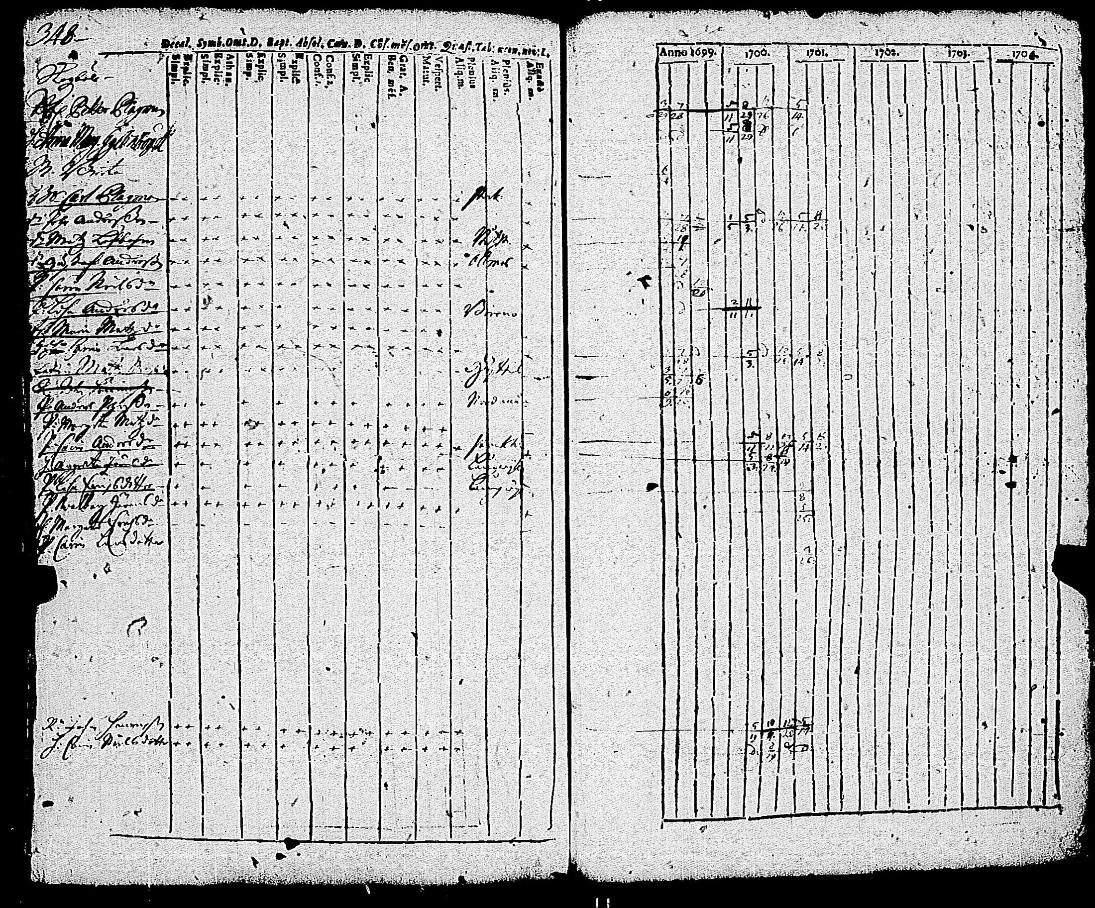 [ kuvat/339.jpg ]