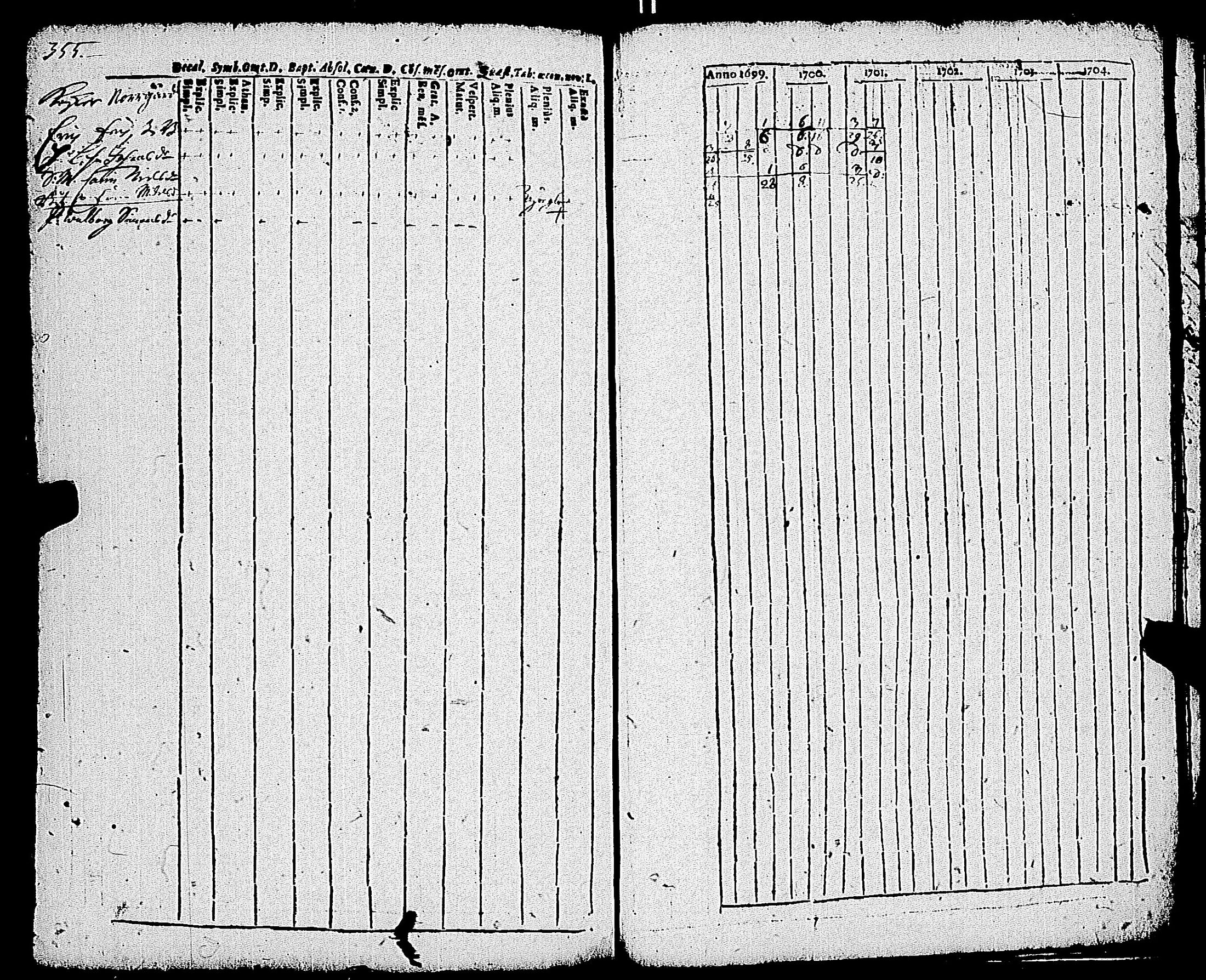 [ kuvat/346.jpg ]
