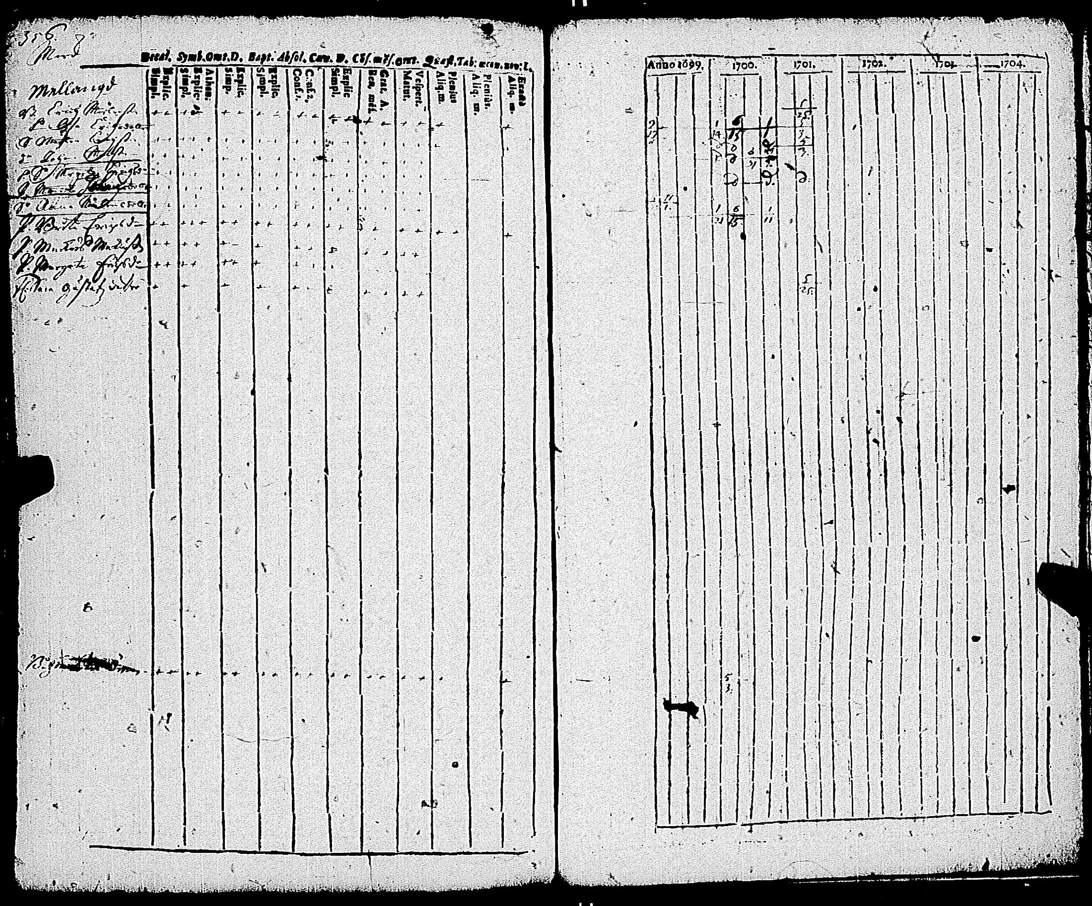 [ kuvat/347.jpg ]