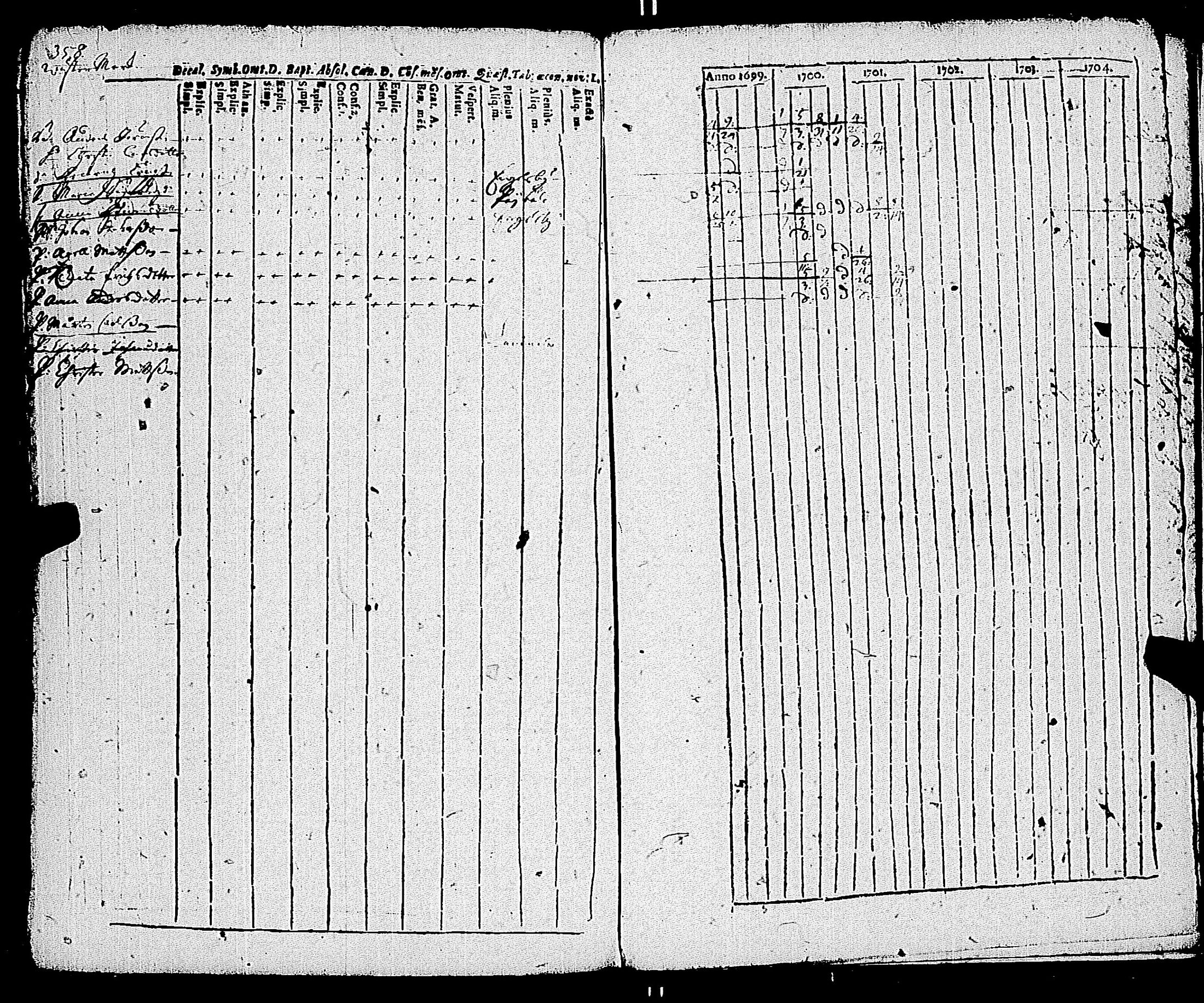 [ kuvat/349.jpg ]