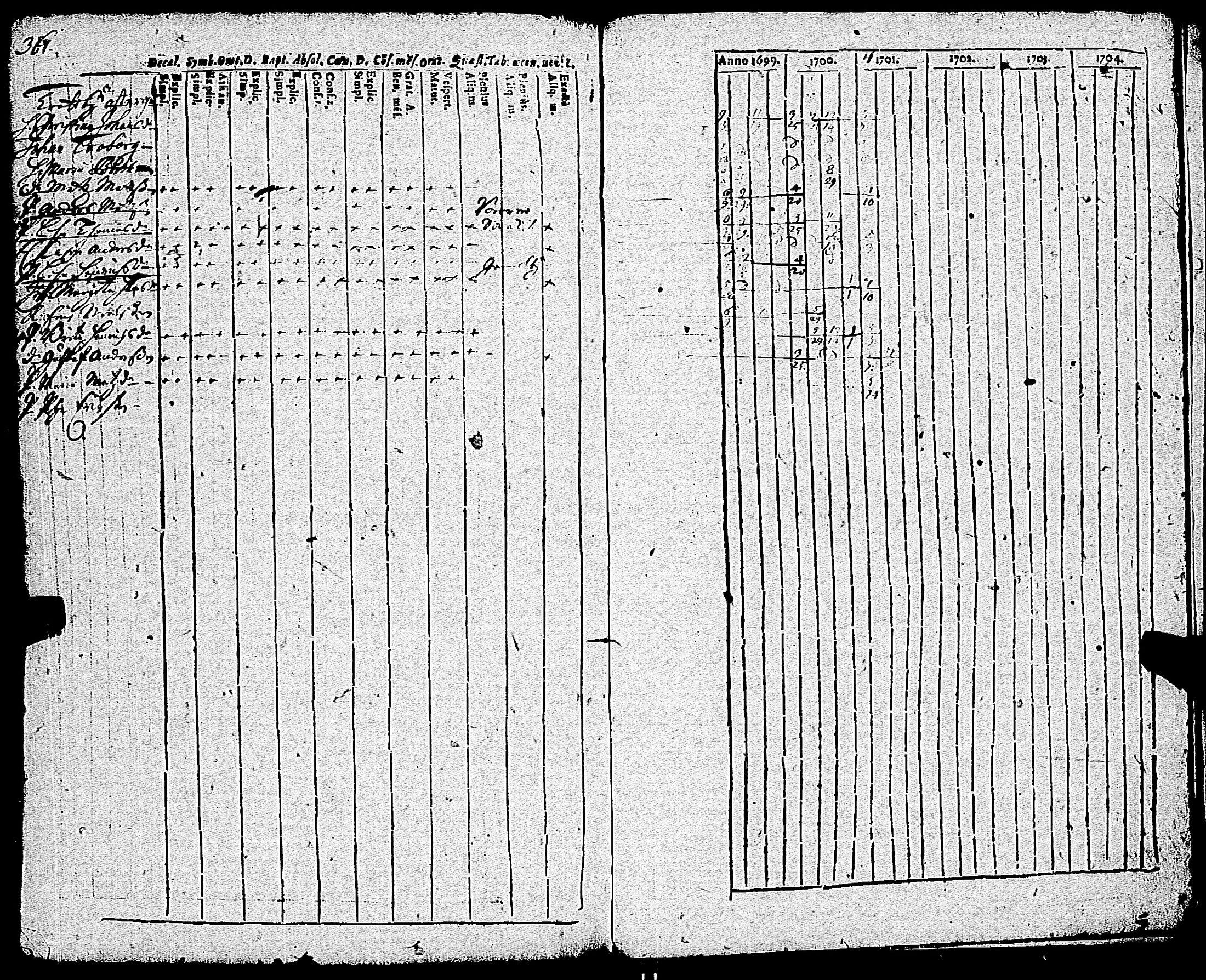 [ kuvat/352.jpg ]