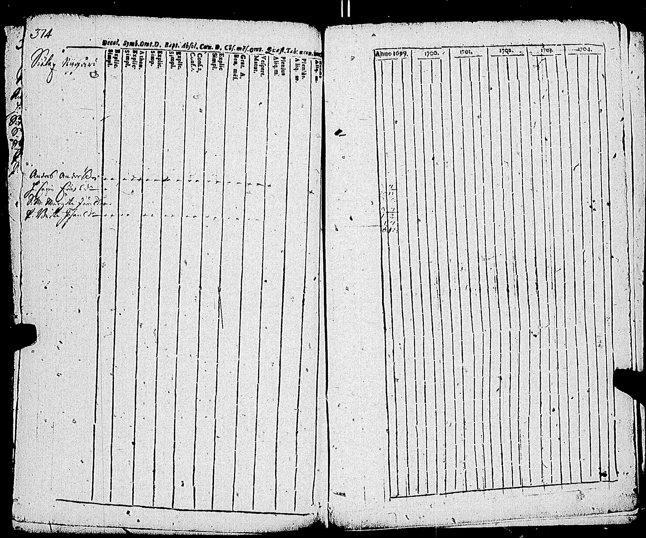 [ kuvat/359.jpg ]