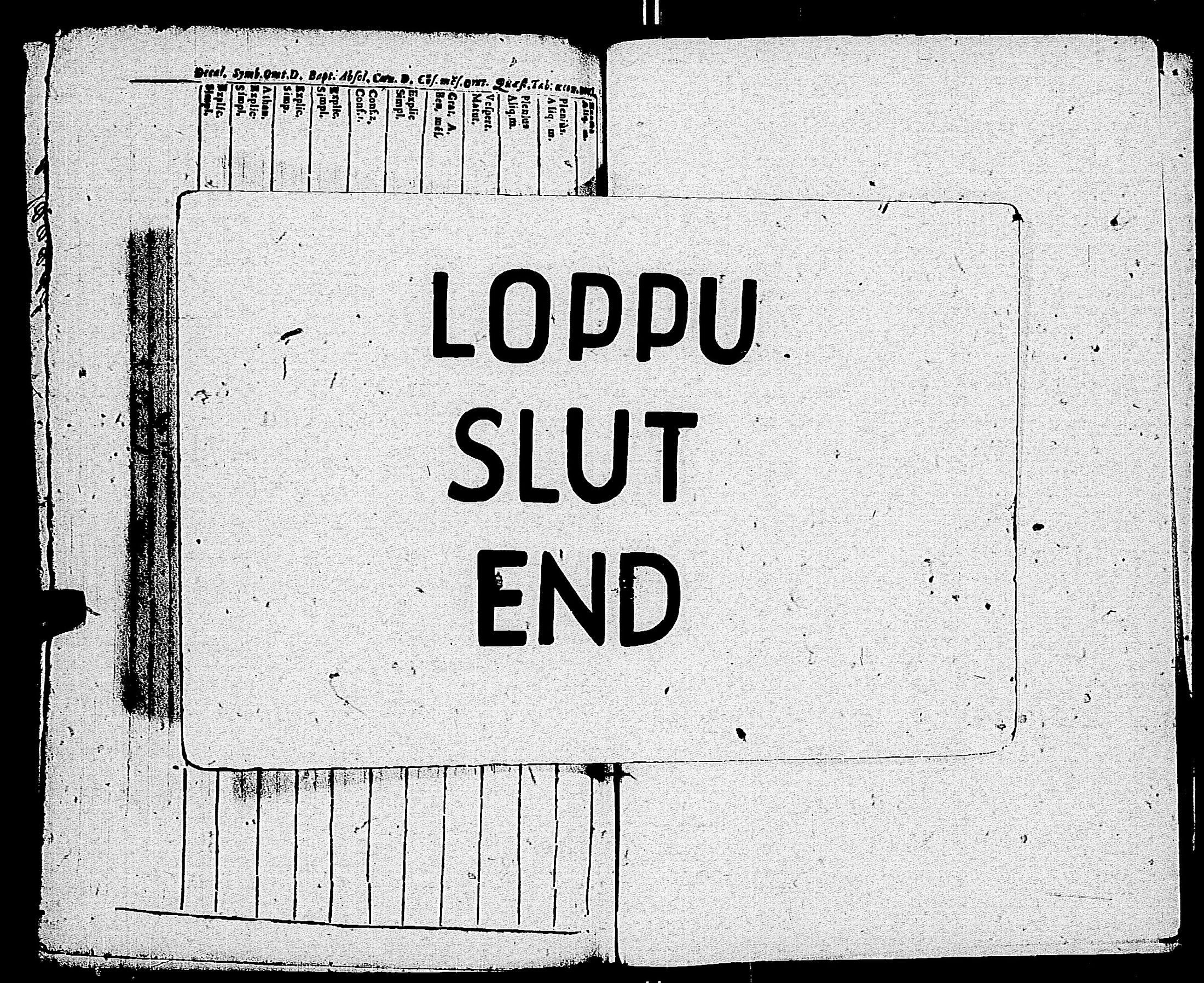 [ kuvat/360.jpg ]
