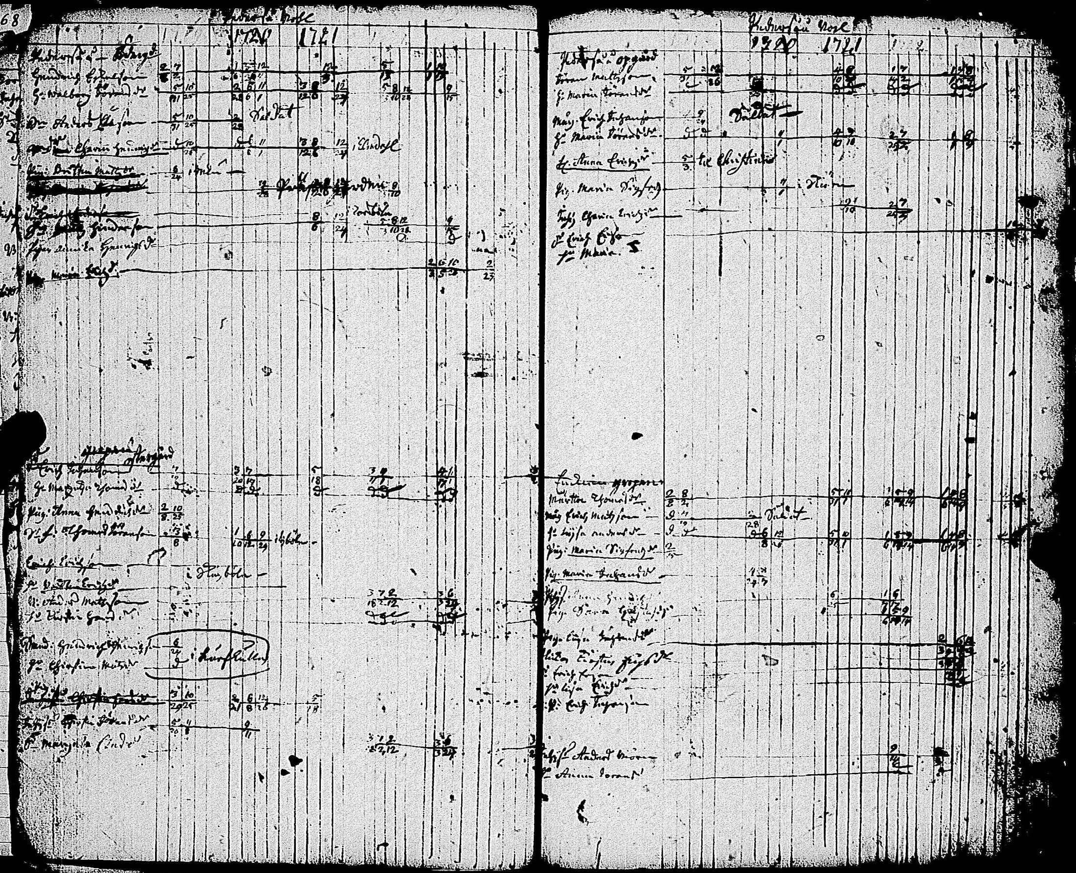 [ kuvat/40.jpg ]