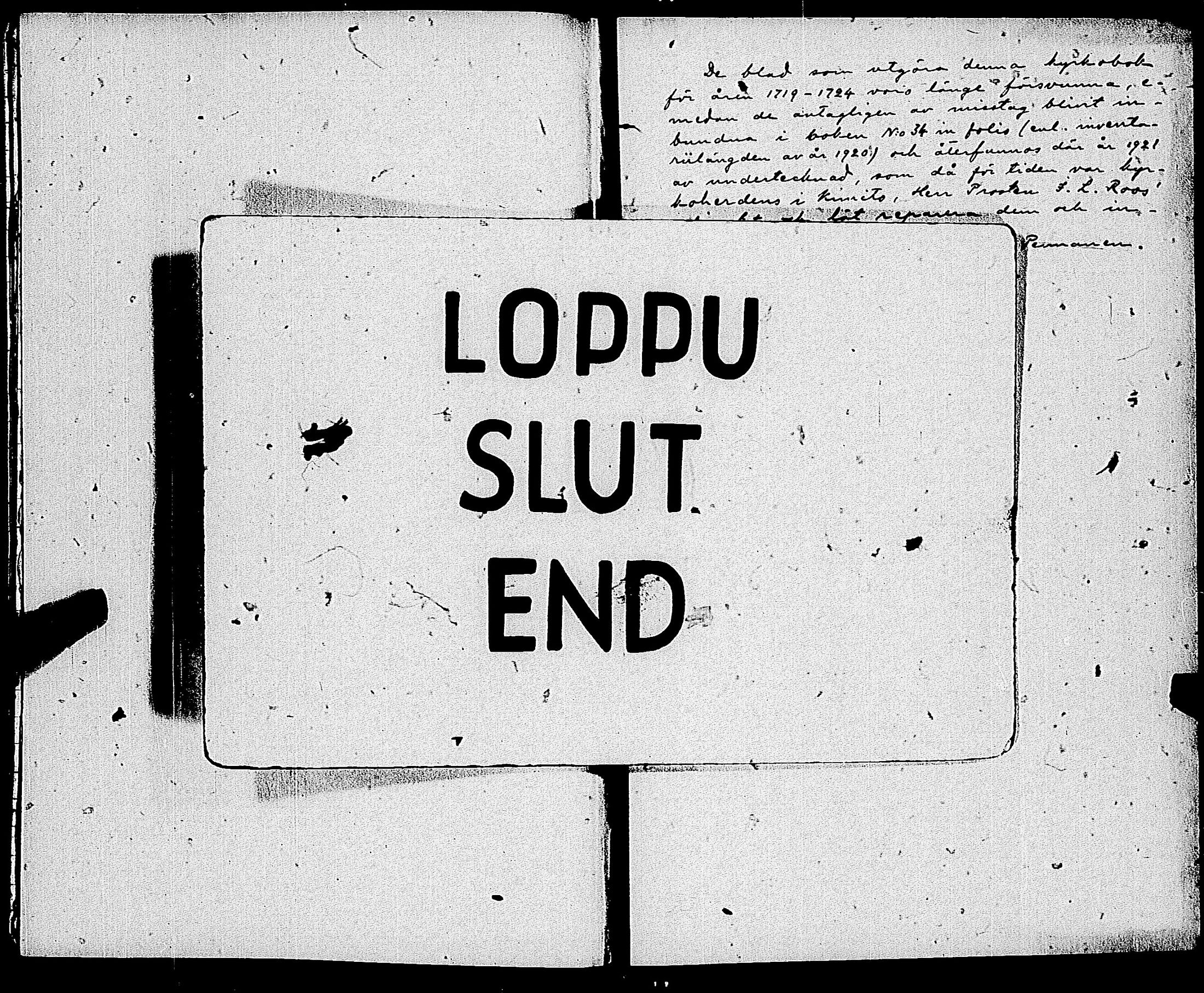 [ kuvat/78.jpg ]